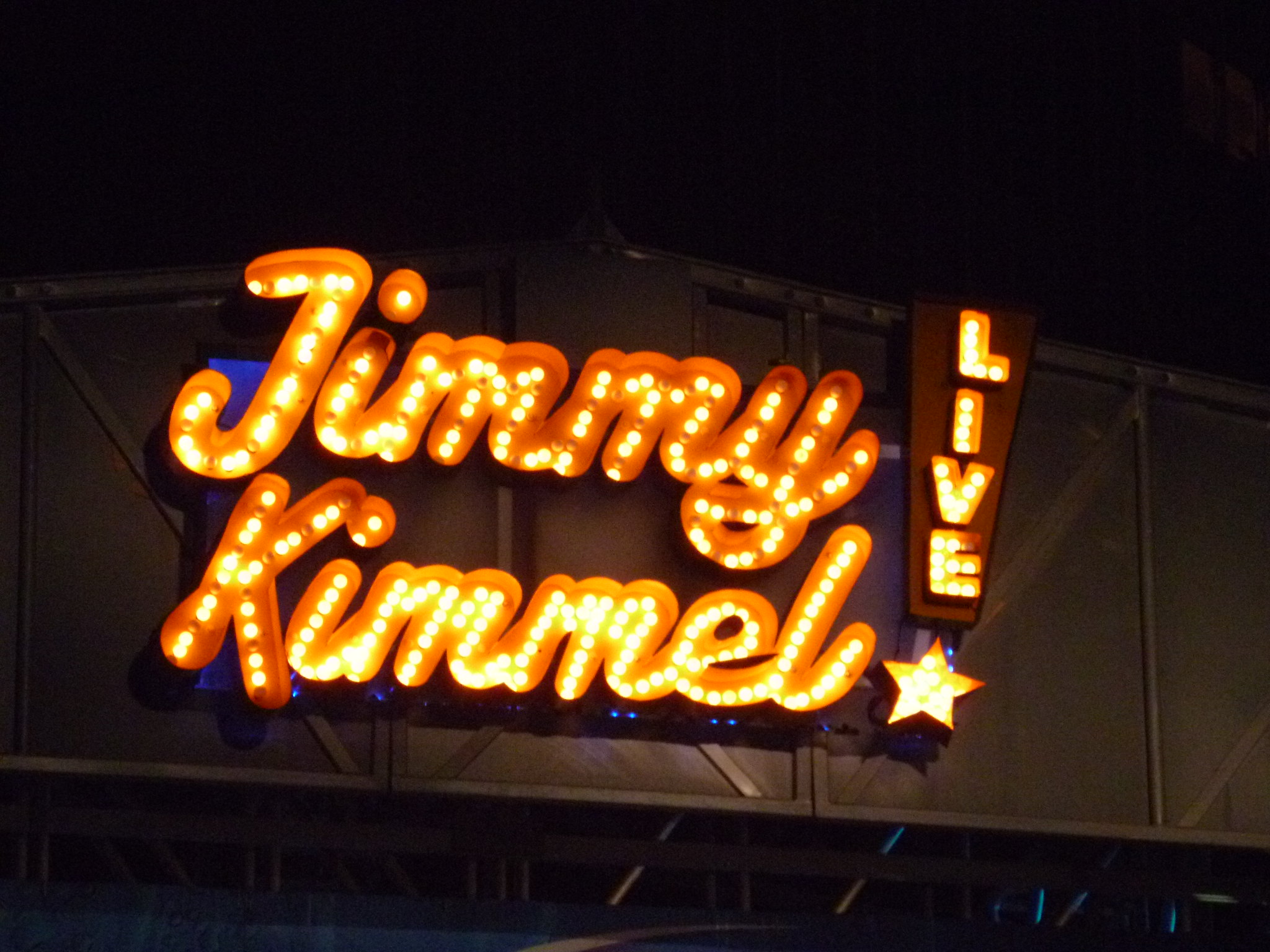 Photo by Neon Tommy via Flickr under CC BY-SA 2.0