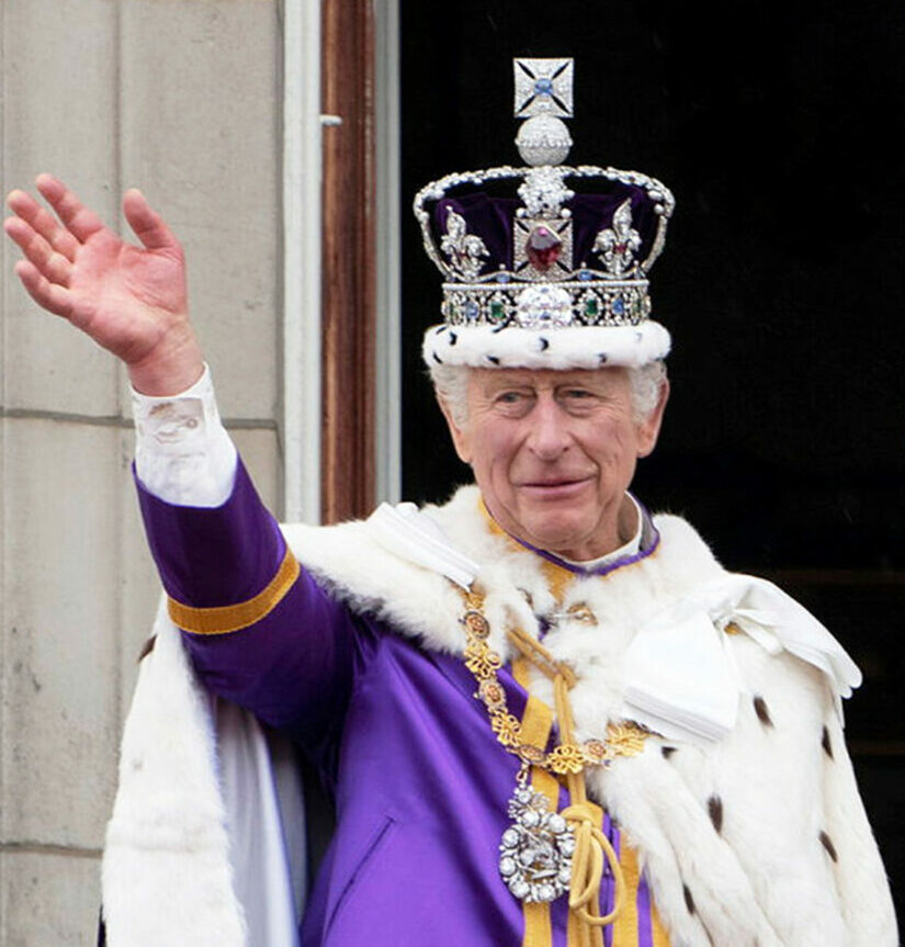 Image: HM Government, via Wikimedia Commons, OGL 3.