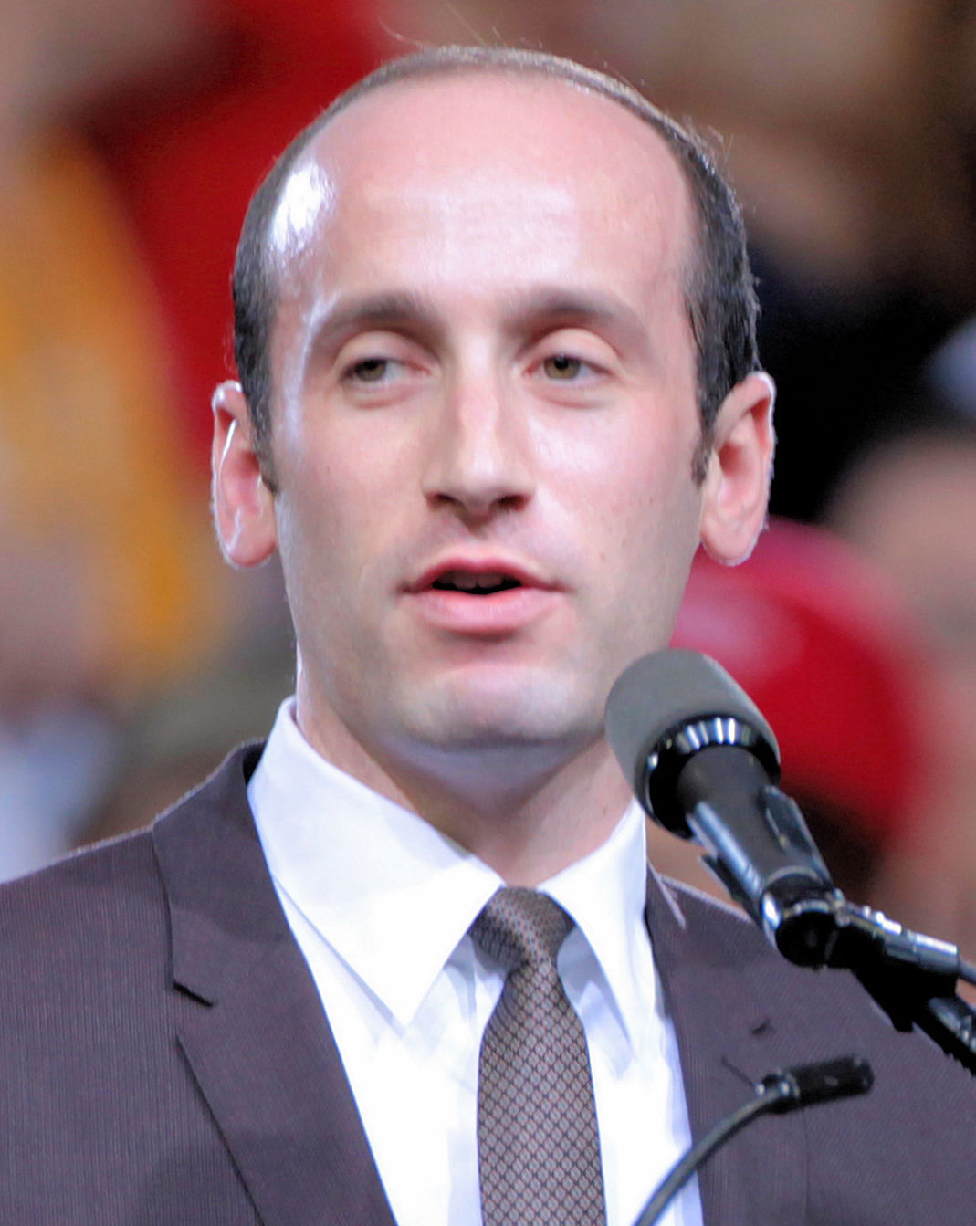Stephen miller june 2016 cropped corrected