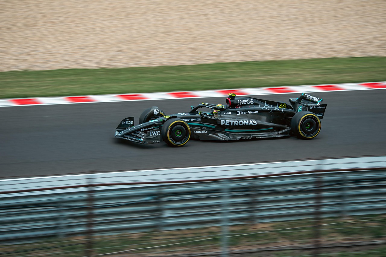 formula 1, f1, mercedes, hamilton, amg, budapest, competition, speed, formula 1, formula 1, formula 1, formula 1, f1, f1, f1, f1, f1