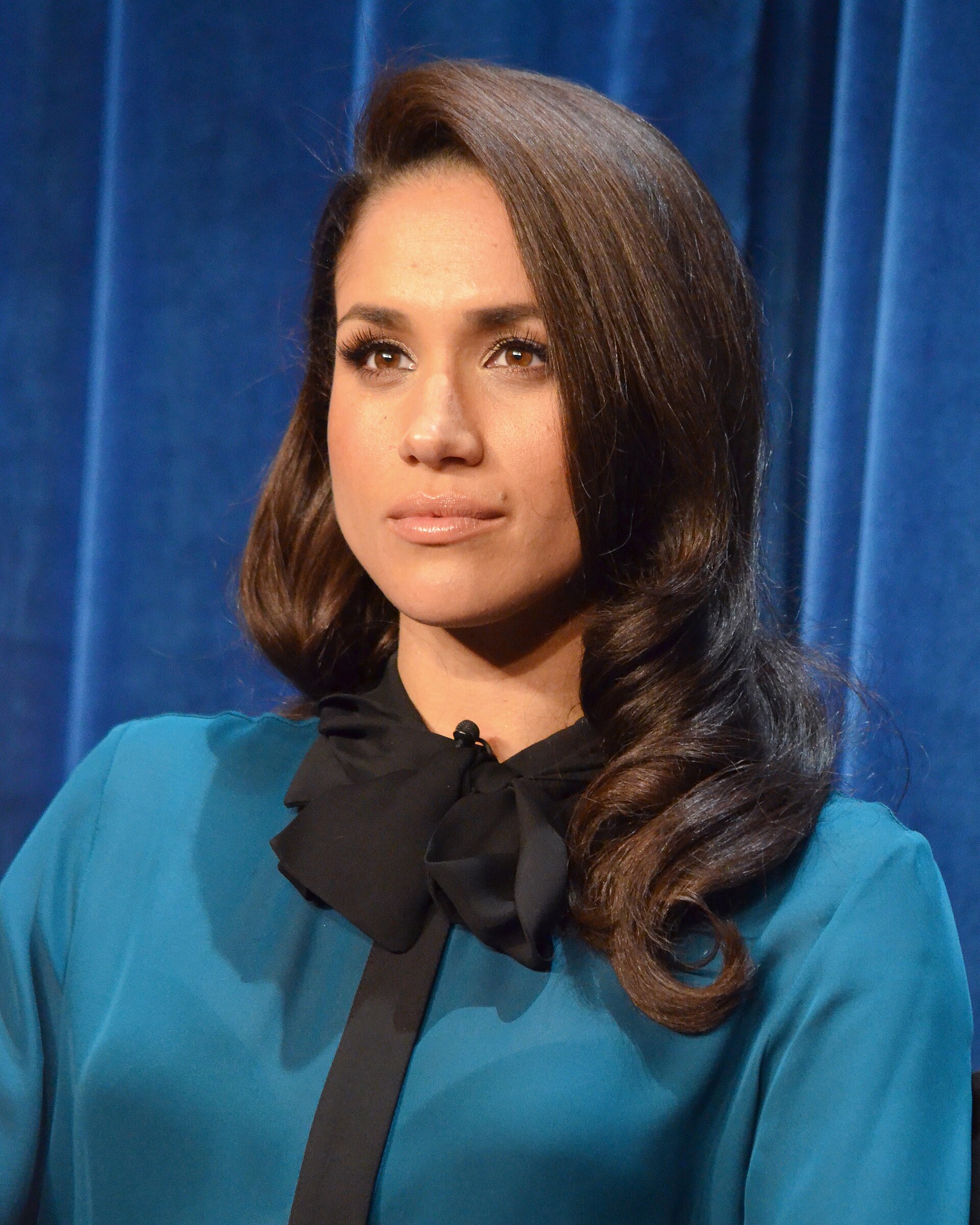Meghan Markle 3441