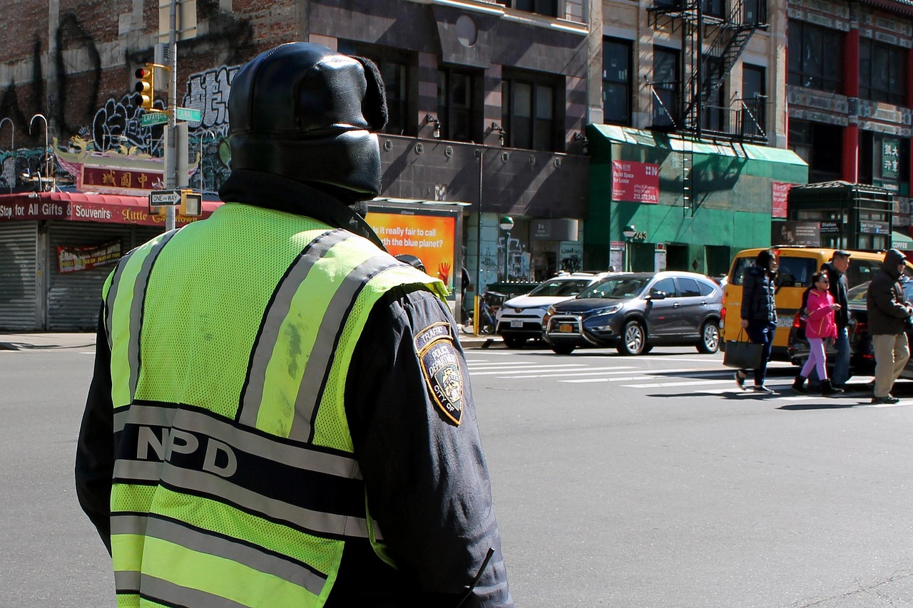 street, megalopolis, road, united states, new york, nypd, police, gray police, nypd, nypd, nypd, nypd, nypd