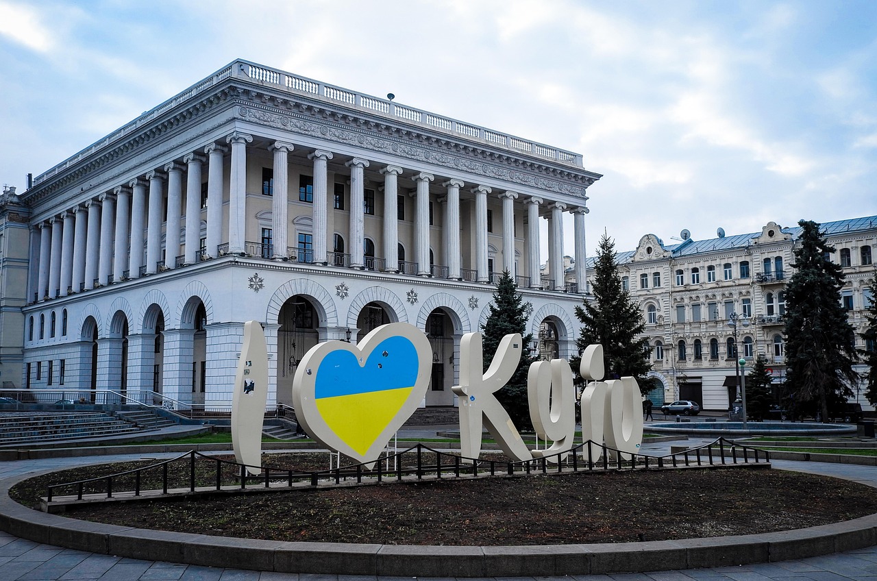 kiev, ukraine, to travel, landmark, urban, kyiv, cityscape, building, kiev, ukraine, ukraine, ukraine, ukraine, ukraine, kyiv, kyiv