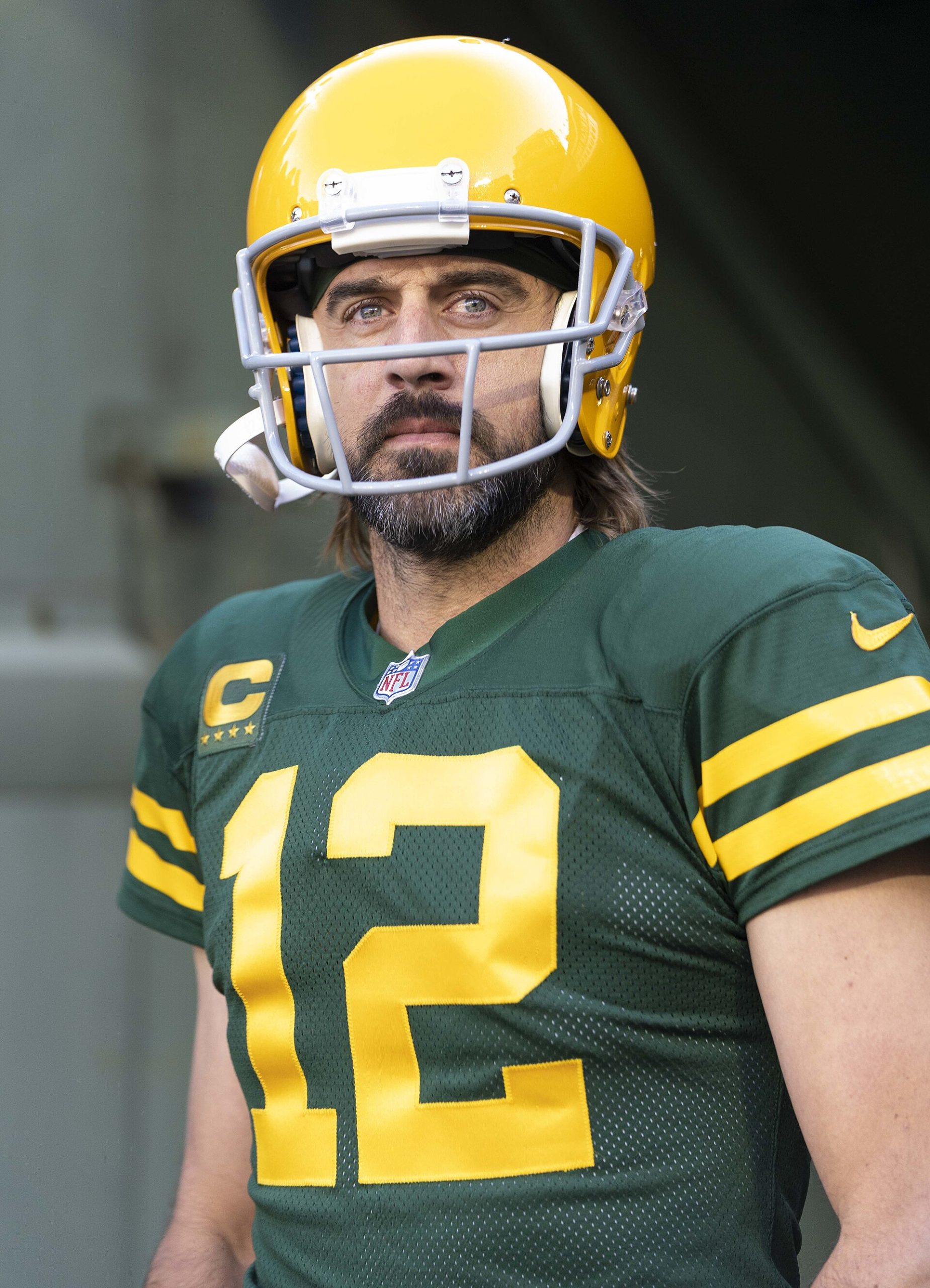 Aaron Rodgers (51630824502)