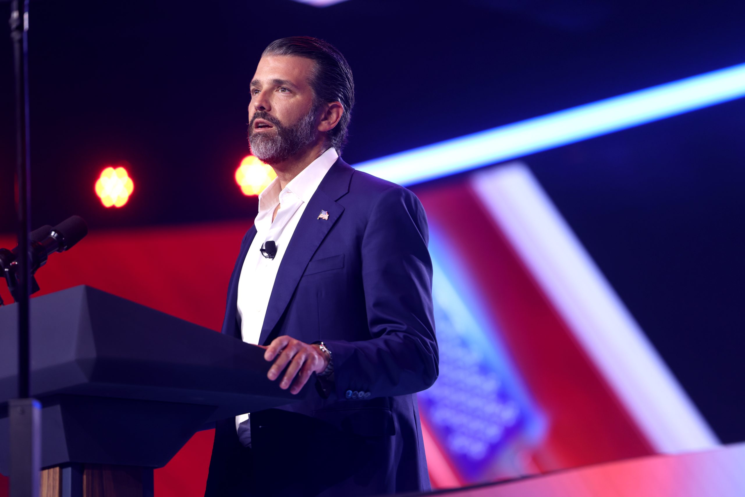 Donald Trump, Jr. (55021621927)