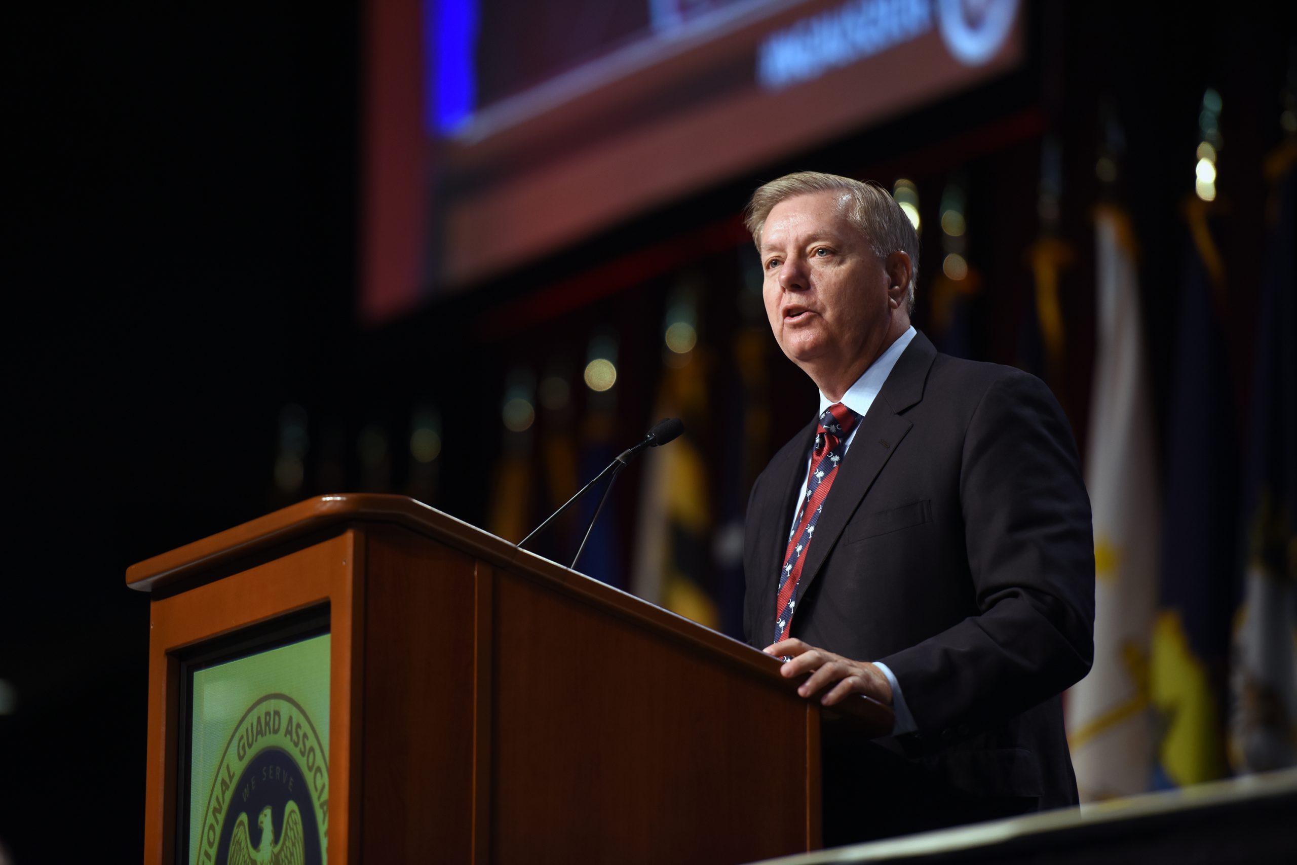 Lindsey Graham 160911 Z DZ751 425 (29565622031)