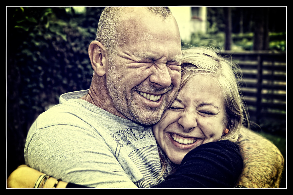 The Brutal Risk of Googling an Absent Parent