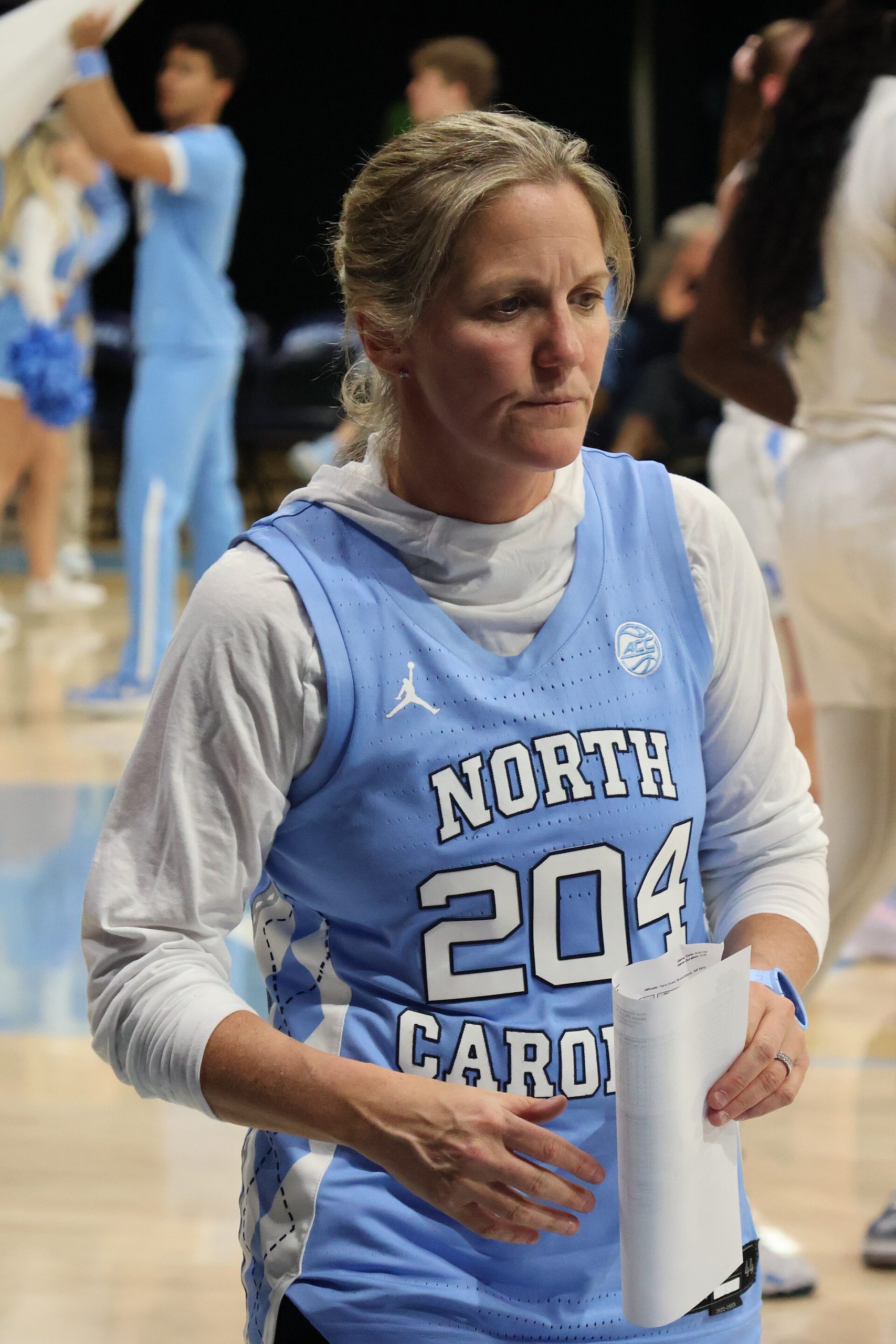 Courtney Banghart (Jan 2024) 02