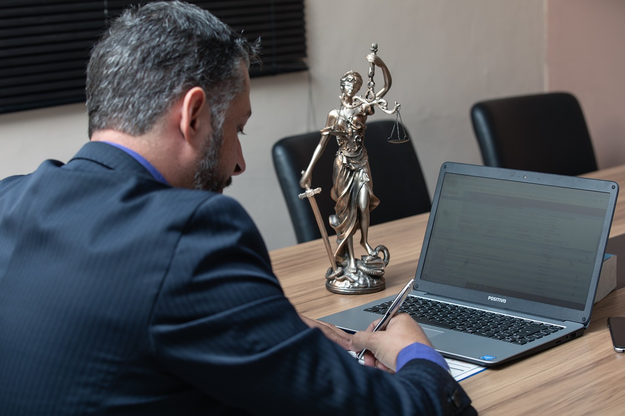 right, advocacy, lex, attorney, jura, justice, the regulation, bookshelf, paragraph, cool, law, symbol, goddess, justitia, the court, the case law, woman, europe, bronze, the fair, business, horizontal, jus, statue, female, attorney, attorney, attorney, attorney, attorney, law, law, law