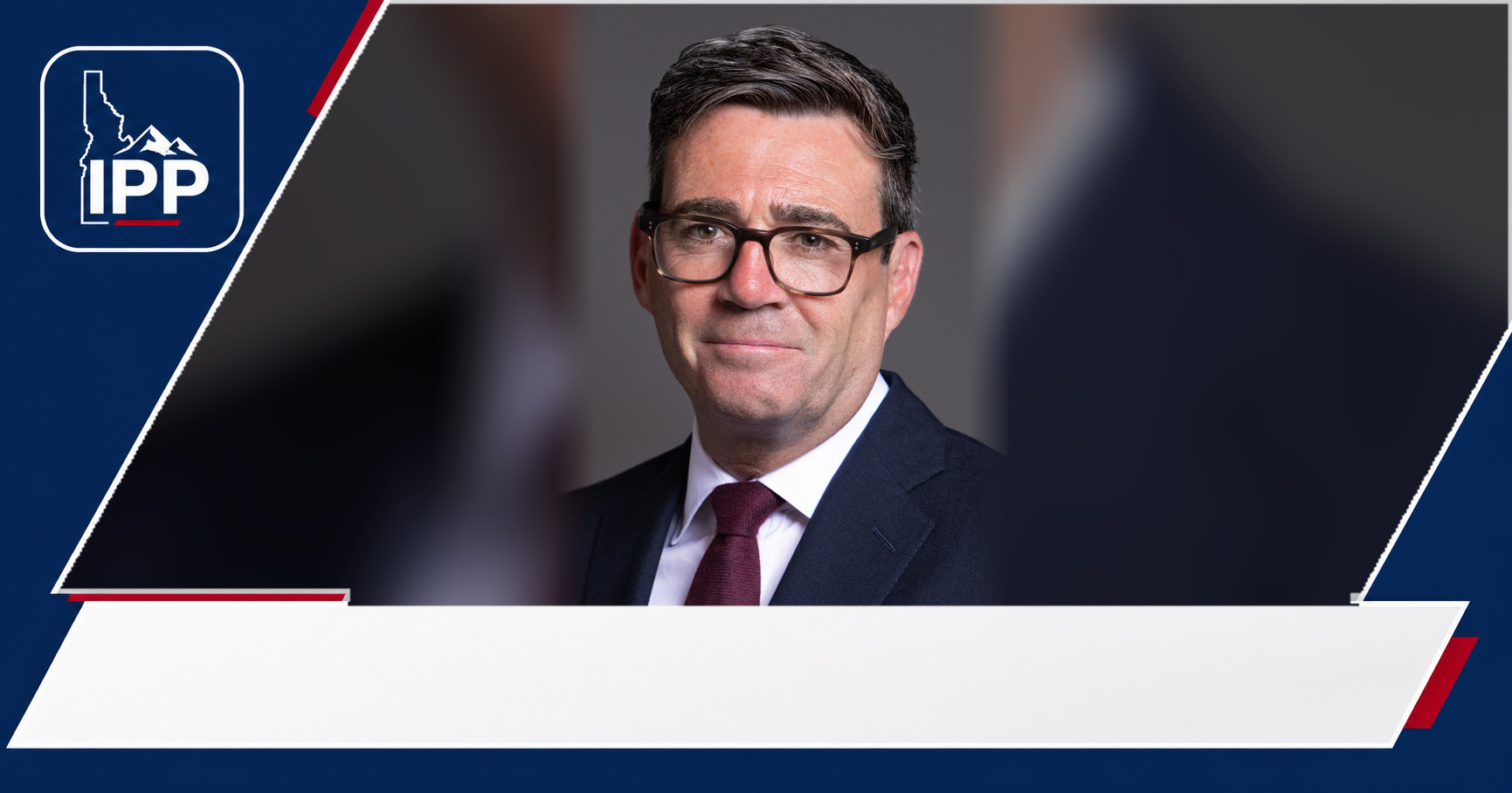 Andy Burnham featured editorial graphic