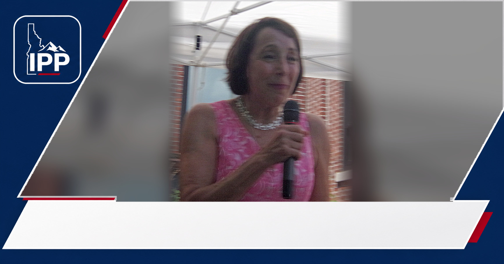 Didi Conn featured editorial graphic