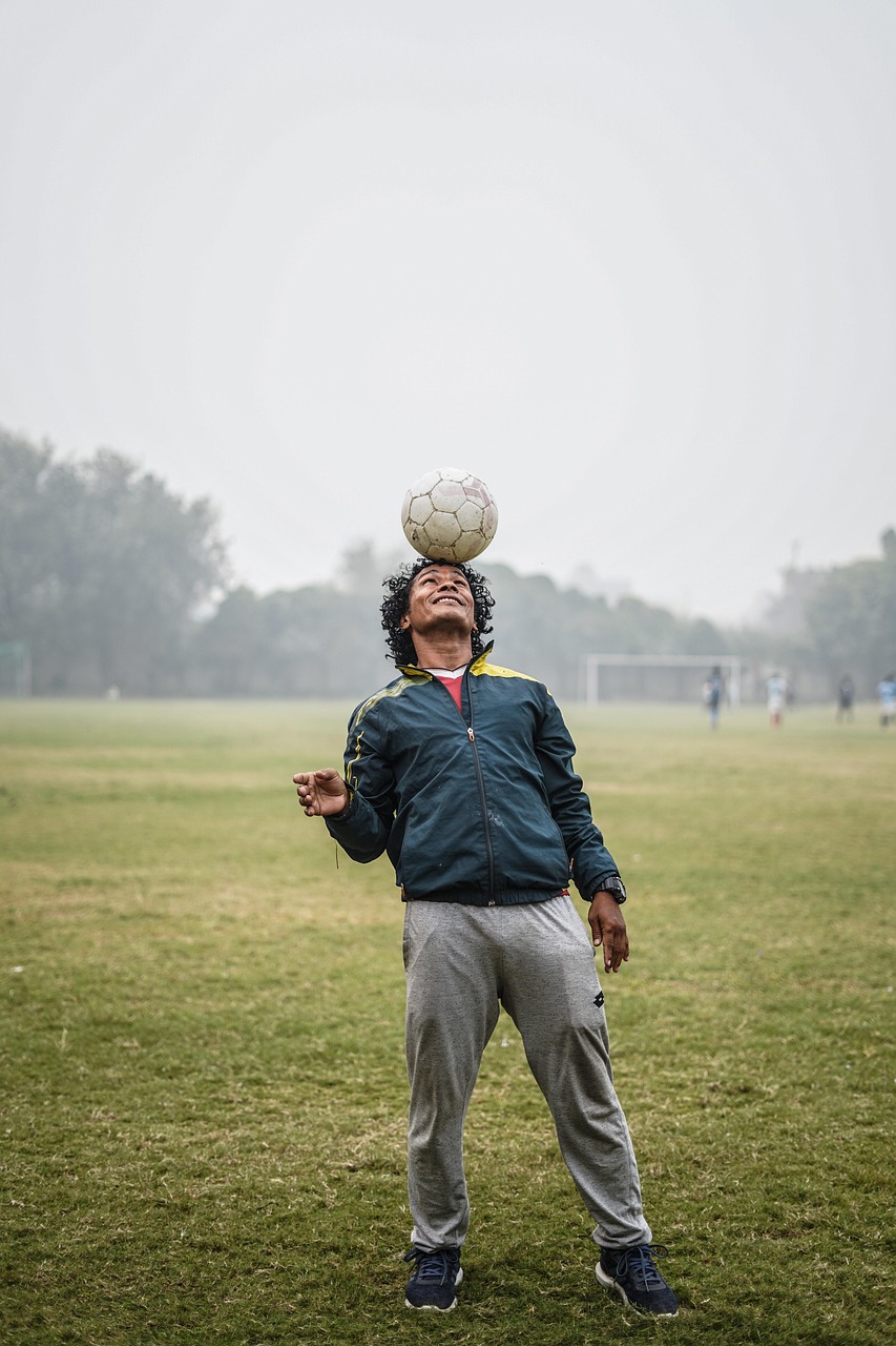football, player, soccer, sport, ball, game, team, play, competition, field, stadium, sports, nature, players, action, grass, money, goal, kick, rush, man, touchdown, athlete, college