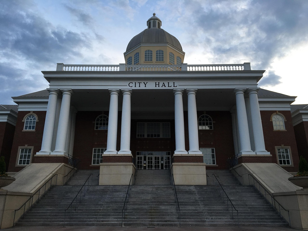 roswell, atlanta, courthouse, roswell, roswell, roswell, roswell, roswell, atlanta, atlanta, atlanta, atlanta, courthouse, courthouse, courthouse, courthouse