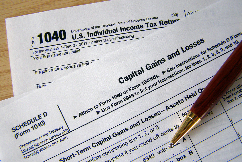 Personal Income Taxes Ver8