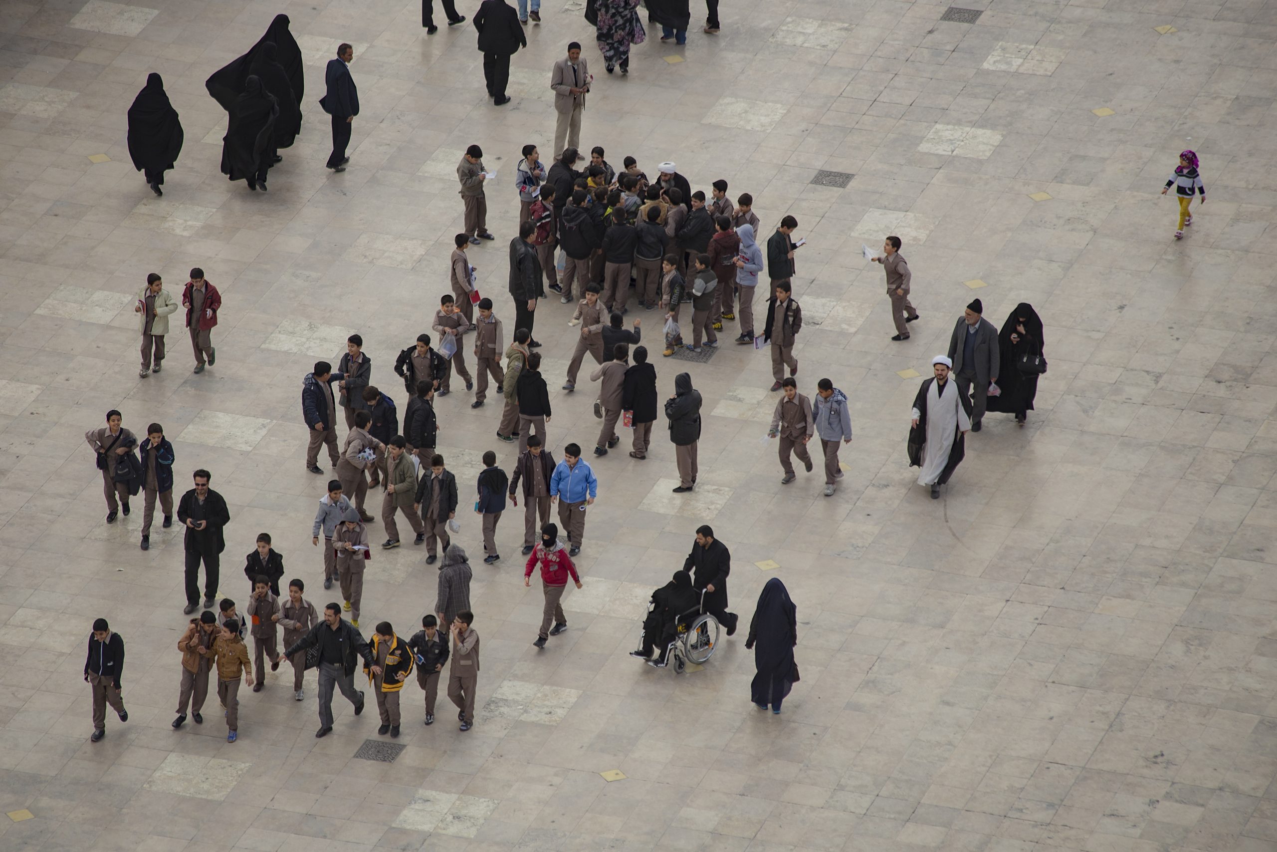 Qom City Qom Province Iran Country Urban photos Canon Photos Creative Commons mostafa meraji 11