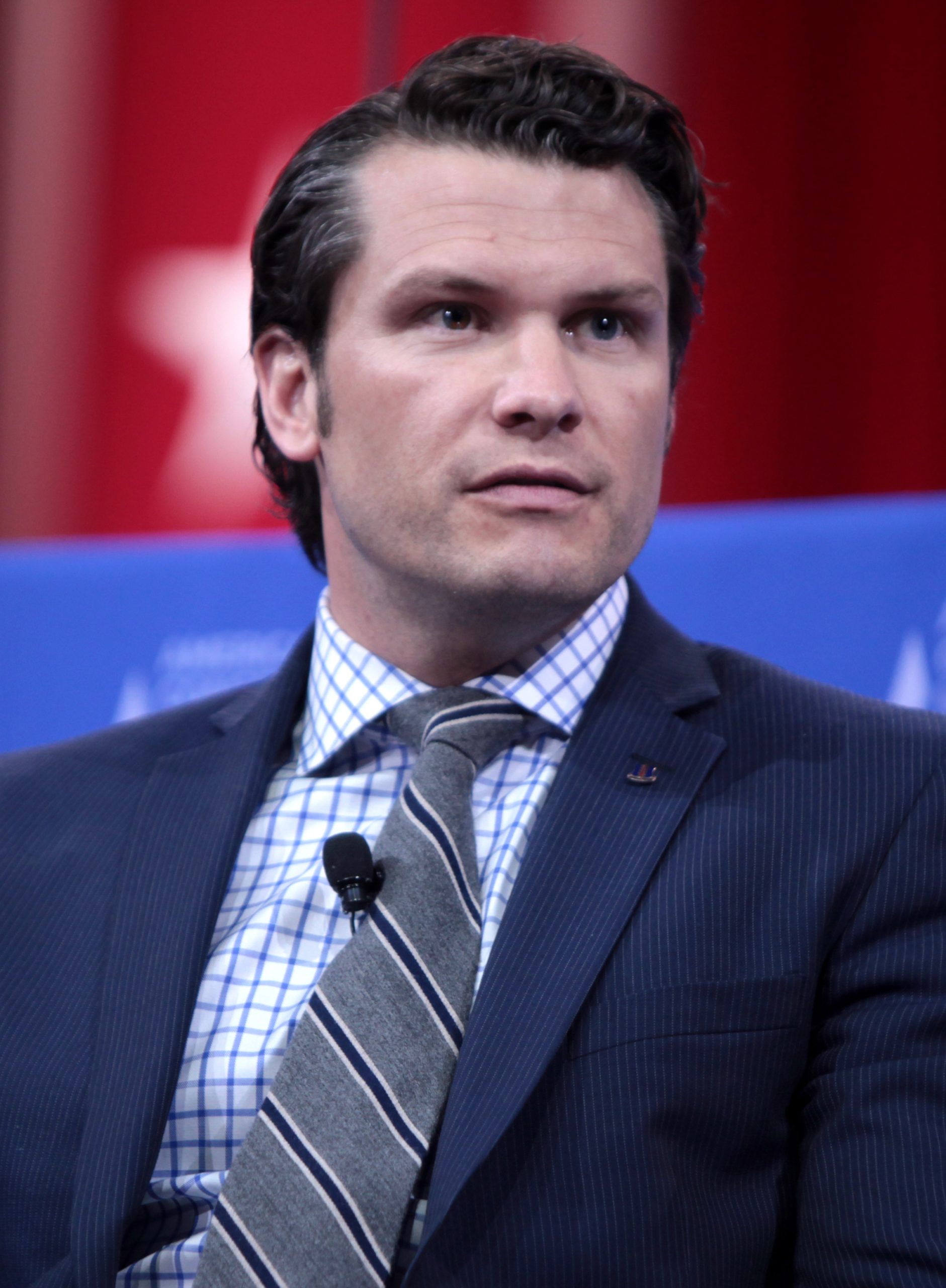 Hegseth’s Europe Troop Pullback Hit a Wall