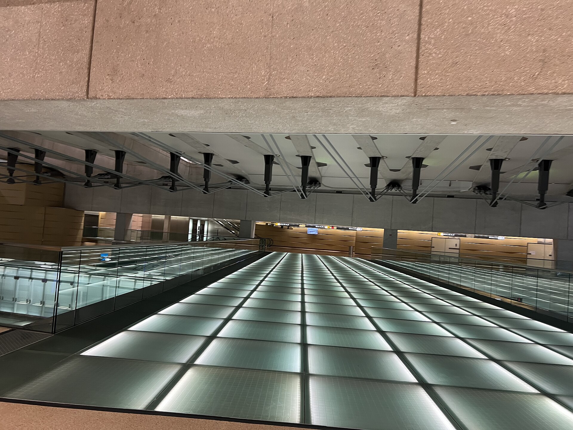 Washington Dulles International Airport 1 2024 06 27