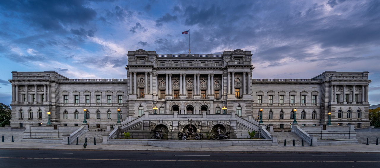 washington, library, architecture, historical, dc, building, government, famous, capitol, usa, washington, washington, washington, washington, library, library, library, library, library, government, government, capitol