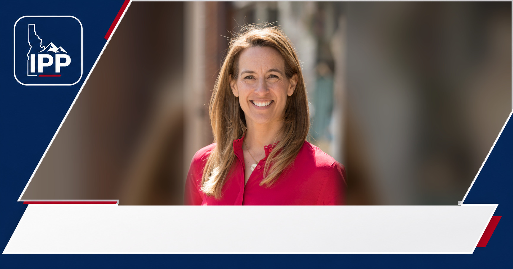 Mikie Sherrill featured editorial graphic
