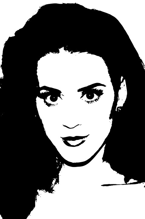 katy perry 3180246 960 720