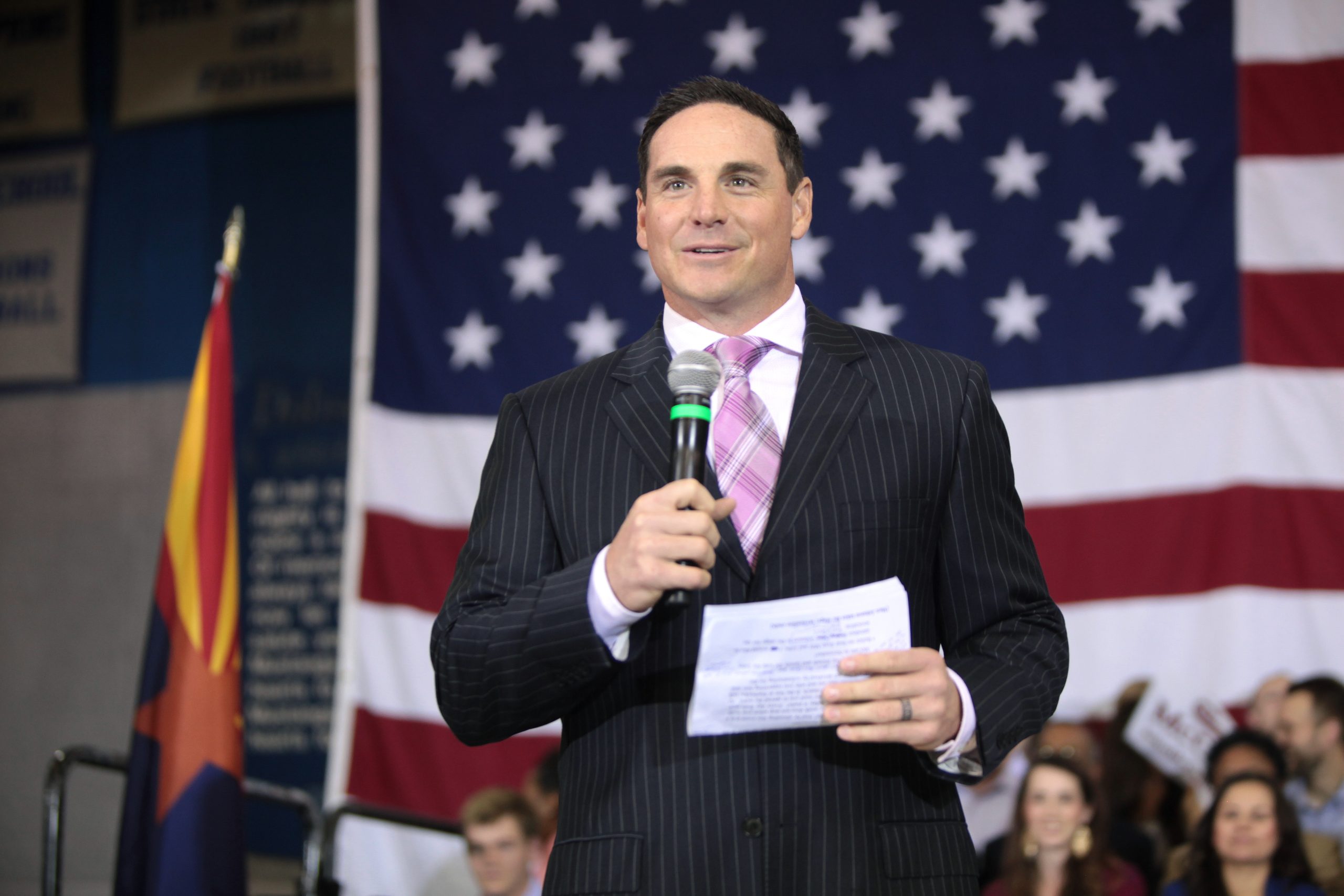 Jay Feely
