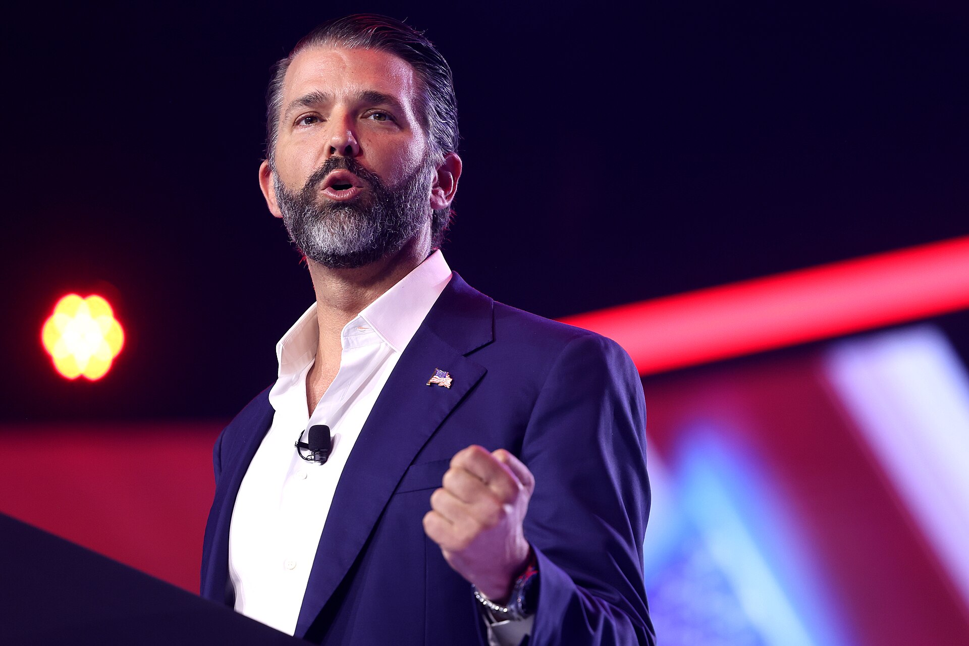 Donald Trump, Jr. (55021621367)