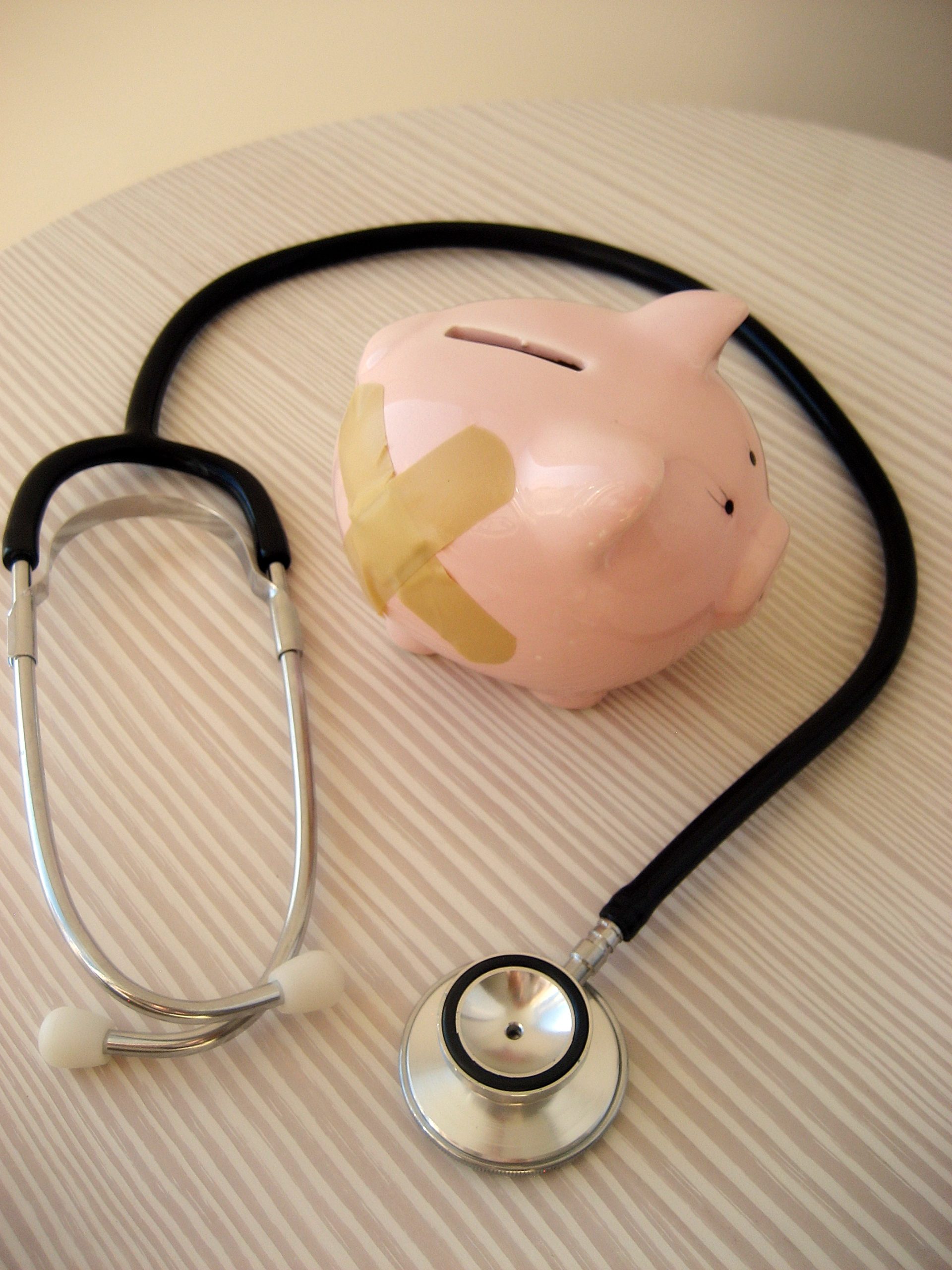 Medicare
