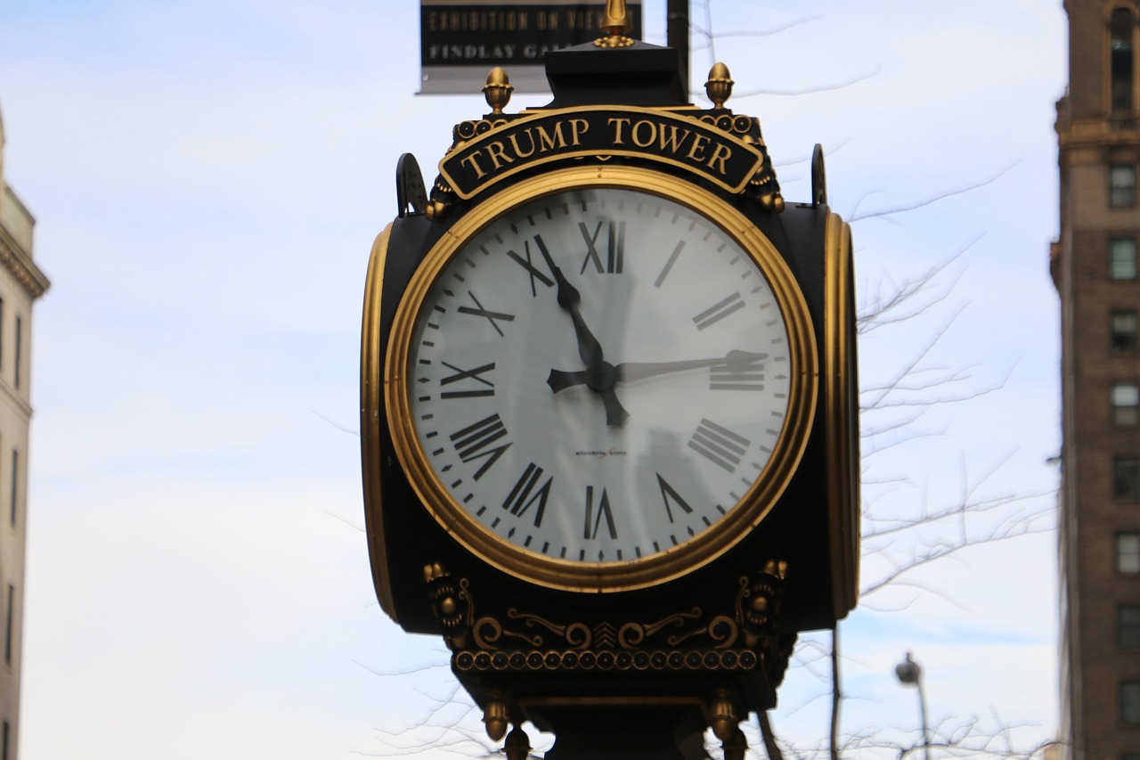 trump, time, manhattan, usa, trump, trump, trump, trump, trump