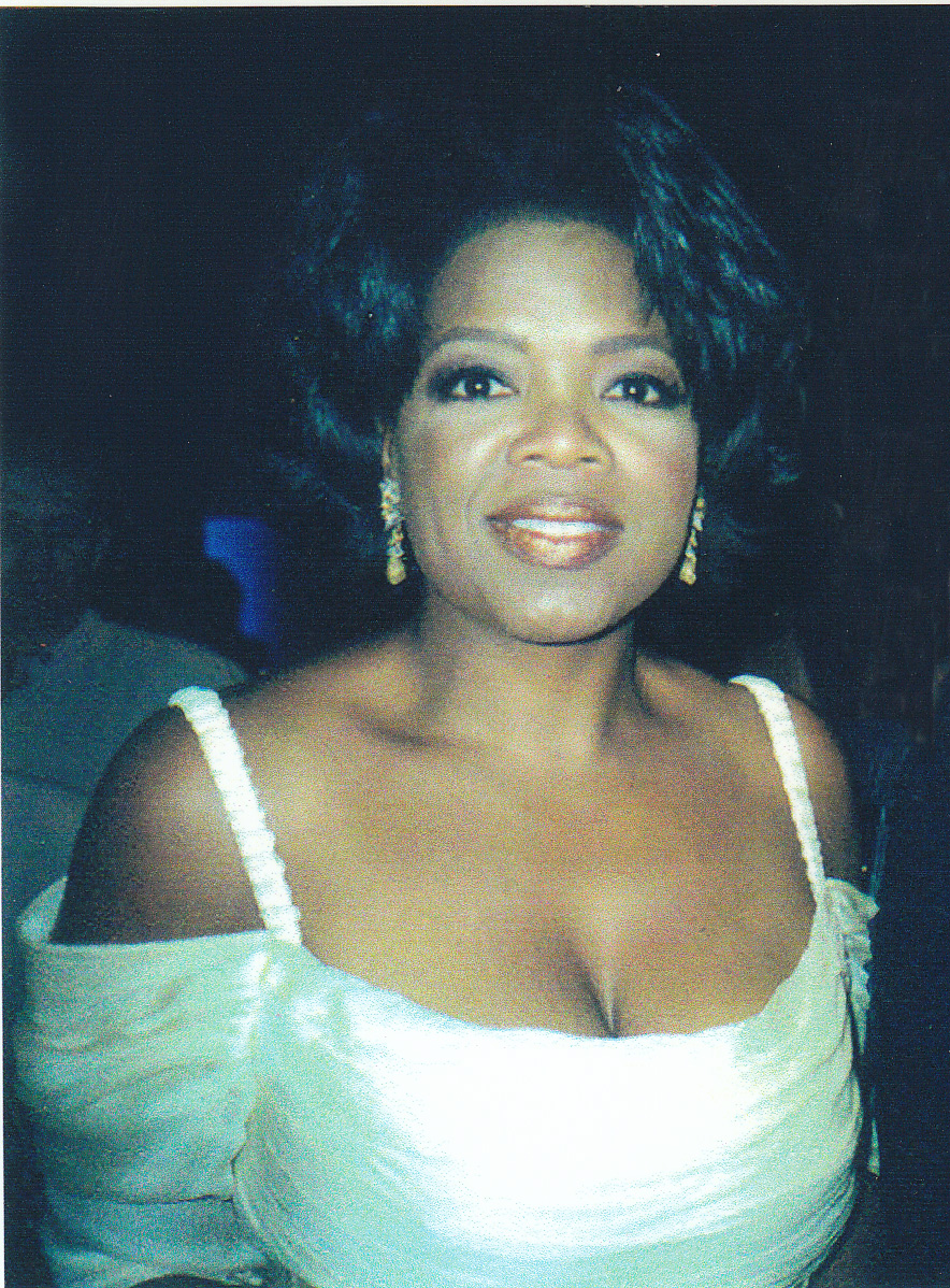 Oprah Winfrey (4226311468)