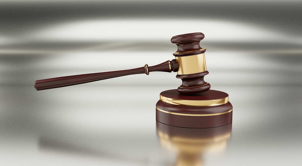 gavel, auction, hammer, justice, legal, judge, law, court, lawyer, wooden, bid, business, symbol, judgment, mallet, verdict, sentence, legislation, gold, authority, courthouse, decisions, punishment, criminal, bang, gray business, gray company, gray law, gavel, gavel, gavel, gavel, auction, justice, legal, legal, legal, legal, legal, judge, judge, law, law, court, lawyer, lawyer, lawyer, lawyer