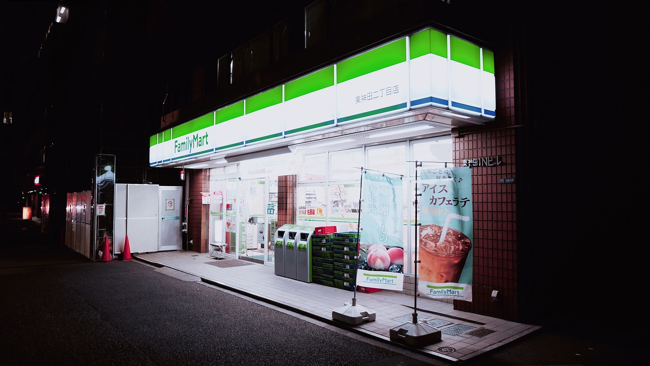 building, dark, night, convenience, store, shop, black shopping, black building, black night, black shop, convenience, convenience, convenience, convenience, convenience, store, store, store, shop, shop