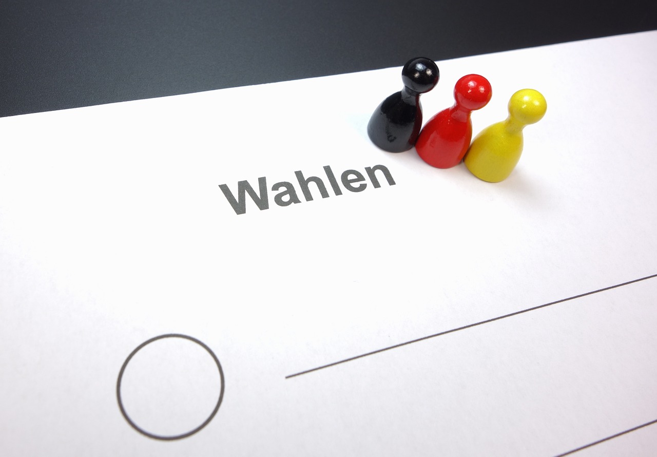 choice, elections, germany, voting slip, select, mark with a cross, decision, alternative, box, no, maybe, ticked off, consent, list, politics, federal election, bundestag, flag, black, red, gold, yellow, ballot paper, ballot, voice, poll, vote, elections, select, list, list, poll, vote, vote, vote, vote, vote