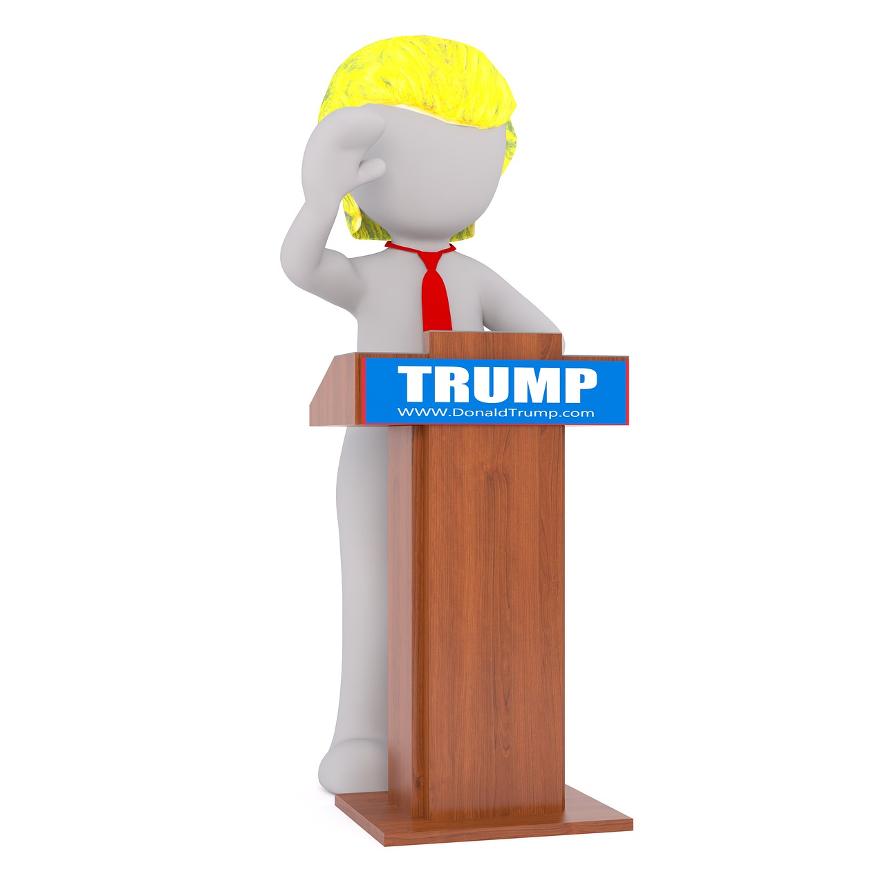 trump, donald trump, president, speech, a speech, speech to the people, q, lectern, red tie, usa, america, choice, presidential elections, politics, politician, comic, portrait, government, masculine, celebrity, presidency, trump, trump, trump, donald trump, donald trump, donald trump, speech, speech, speech, speech, speech, lectern, lectern, lectern, red tie, politician, politician, politician