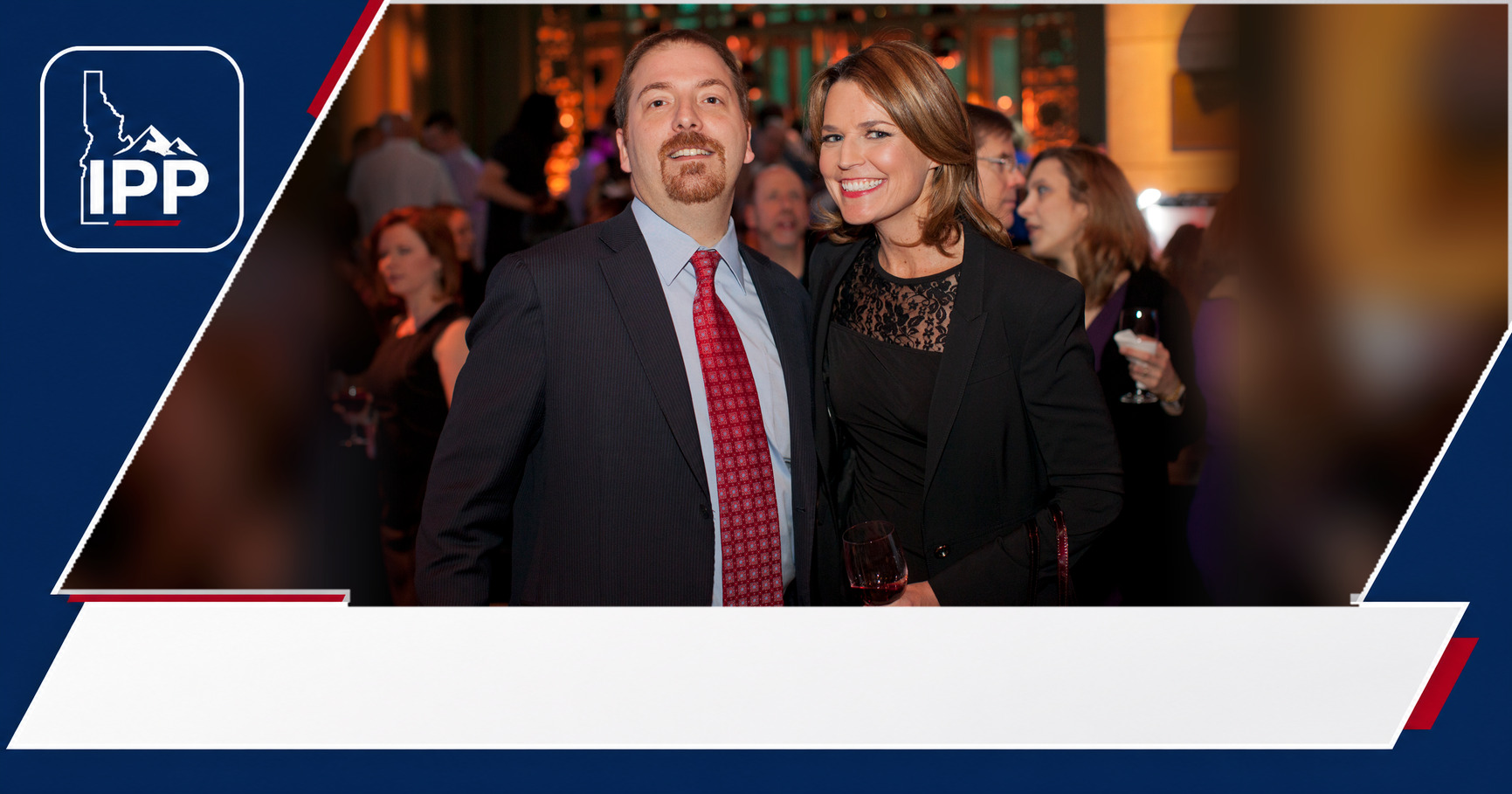 Savannah Guthrie featured editorial graphic