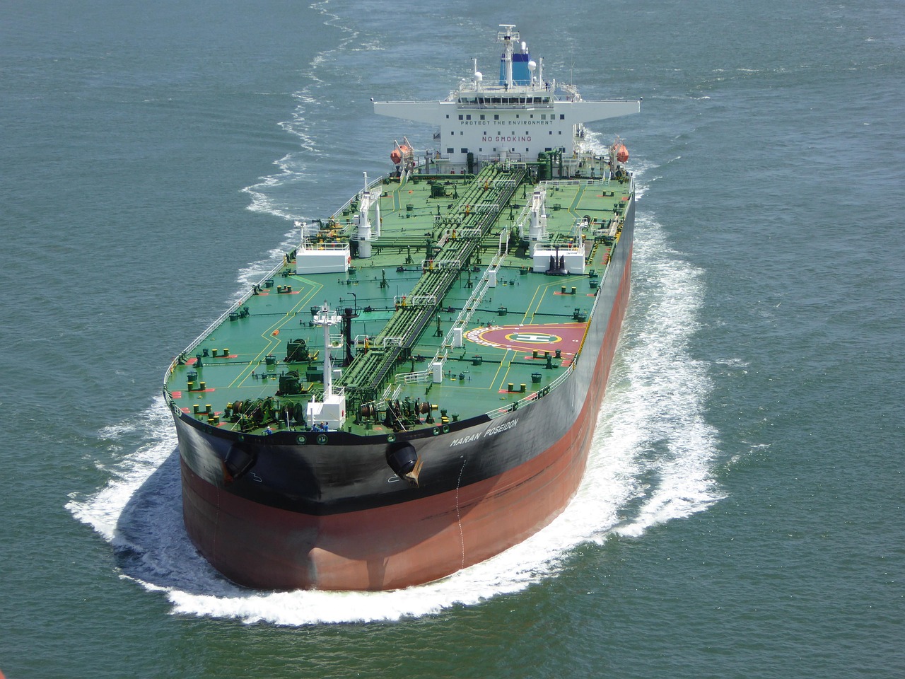 tanker, ship, oil tanker, tanker, tanker, tanker, tanker, oil tanker, oil tanker, oil tanker, oil tanker, oil tanker