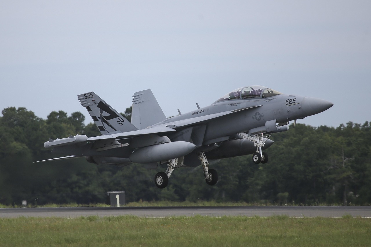 u, s, navy, f a 18f, super hornet, super hornet, super hornet, super hornet, super hornet, super hornet