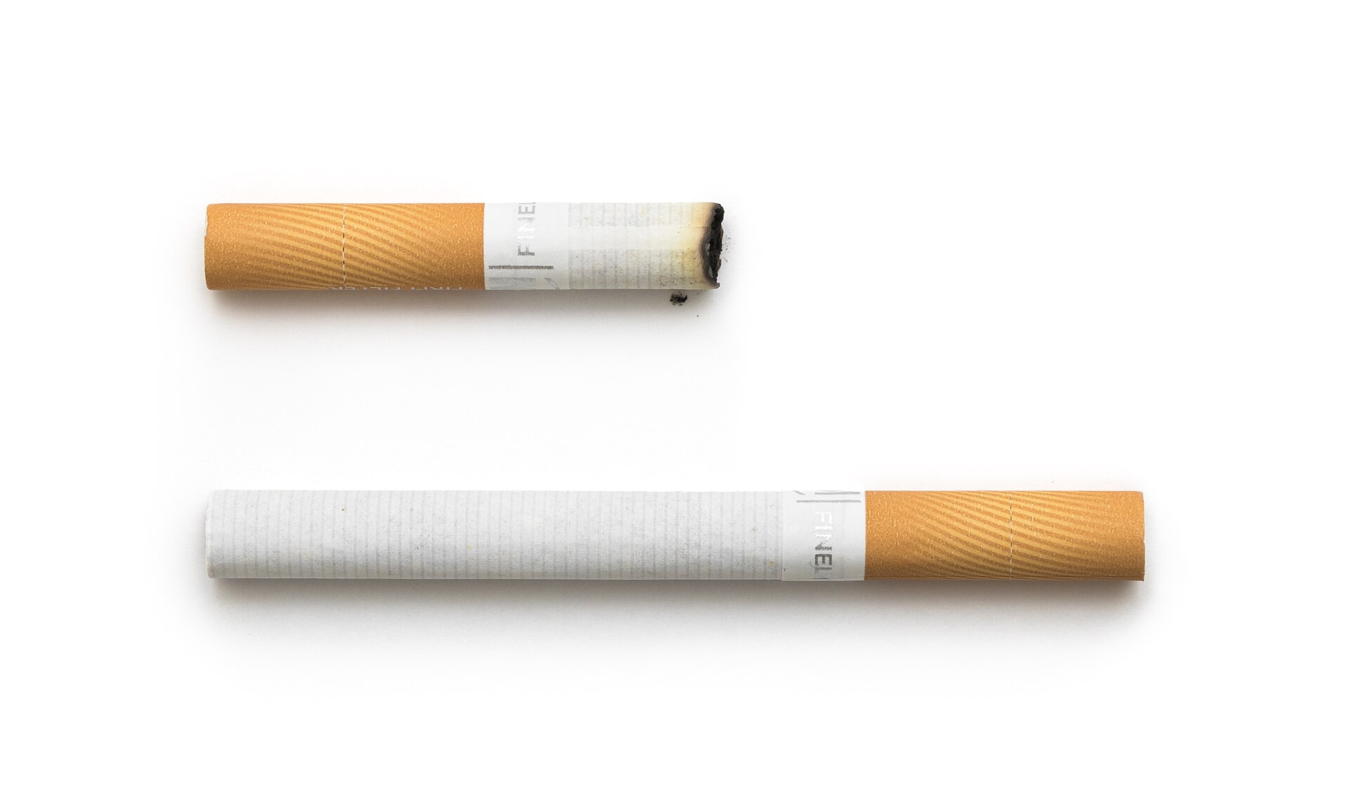 L&M Finely Cut cigarettes 02