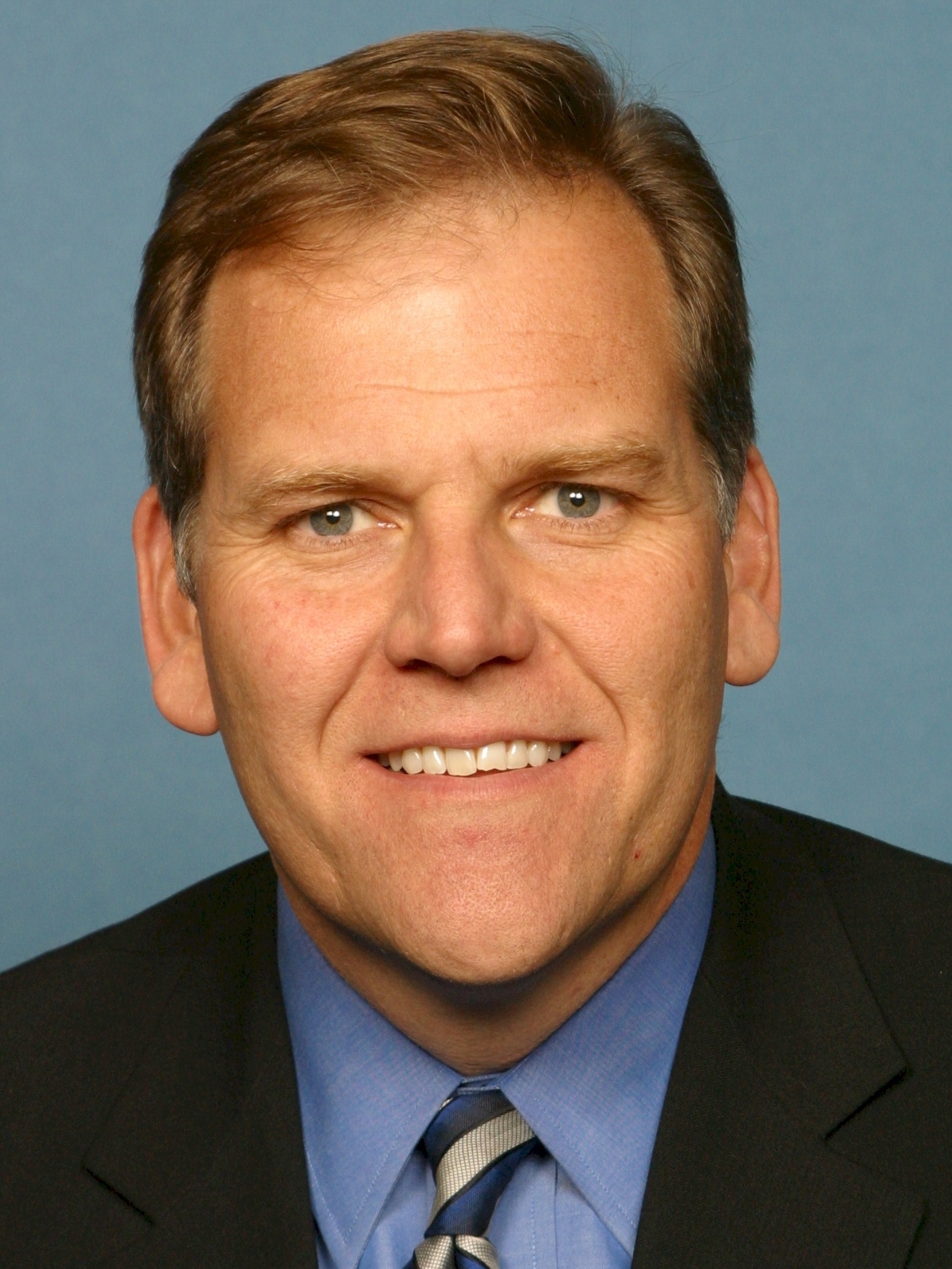 Mike Rogers Head Shot 2 (cropped)