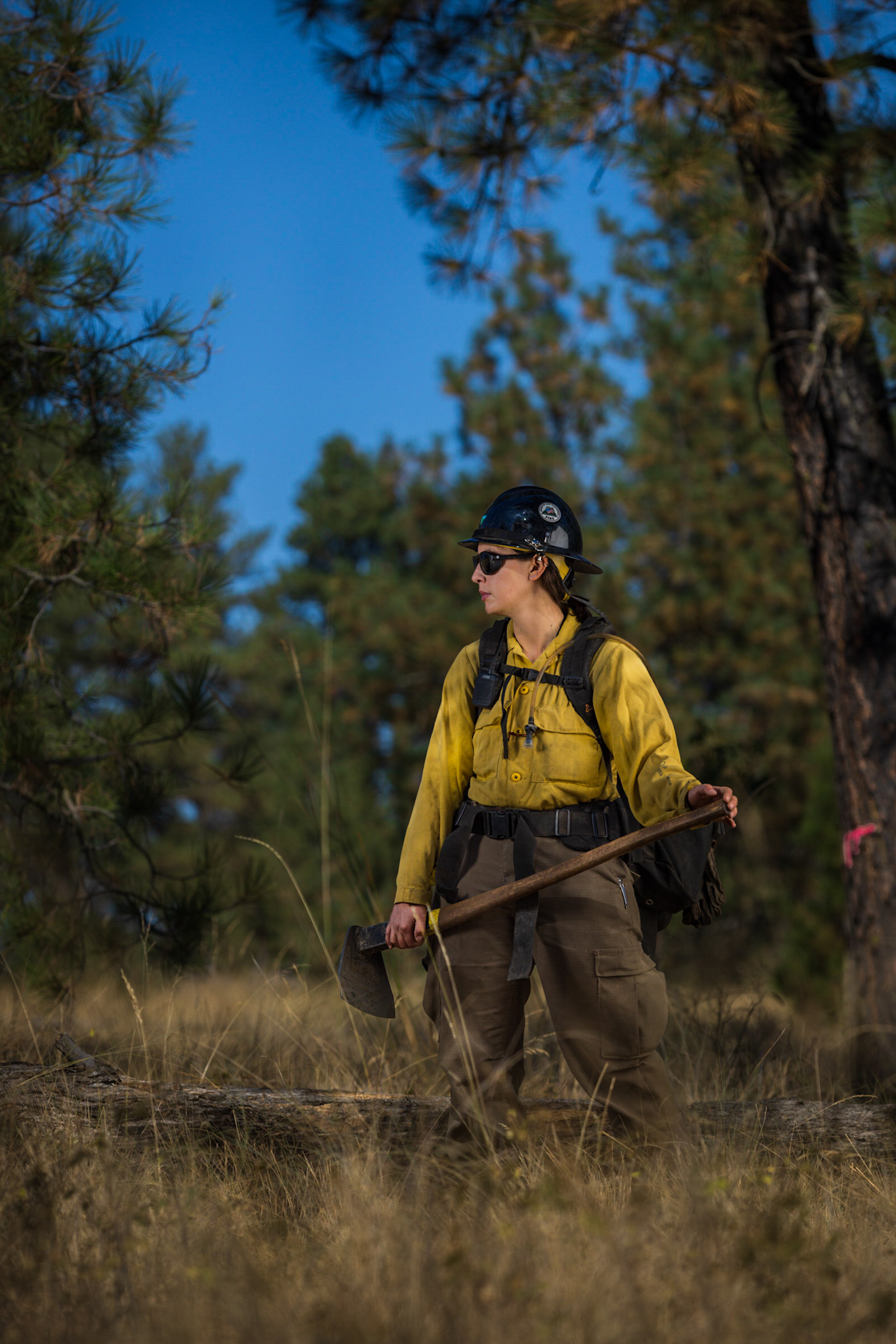 Spokane Fire Crew 6201 02 (52403199685)