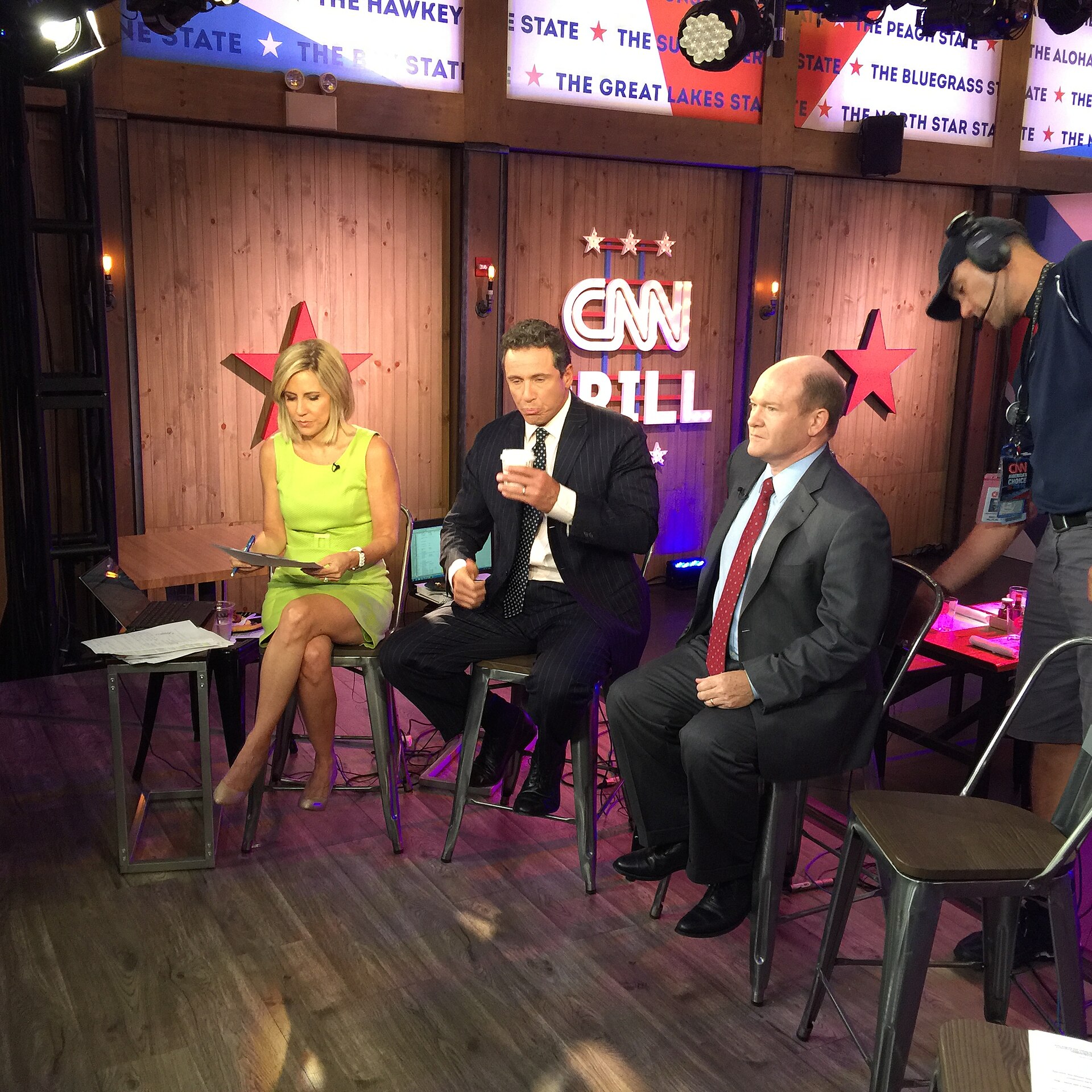 DNC CNN (28570667700)