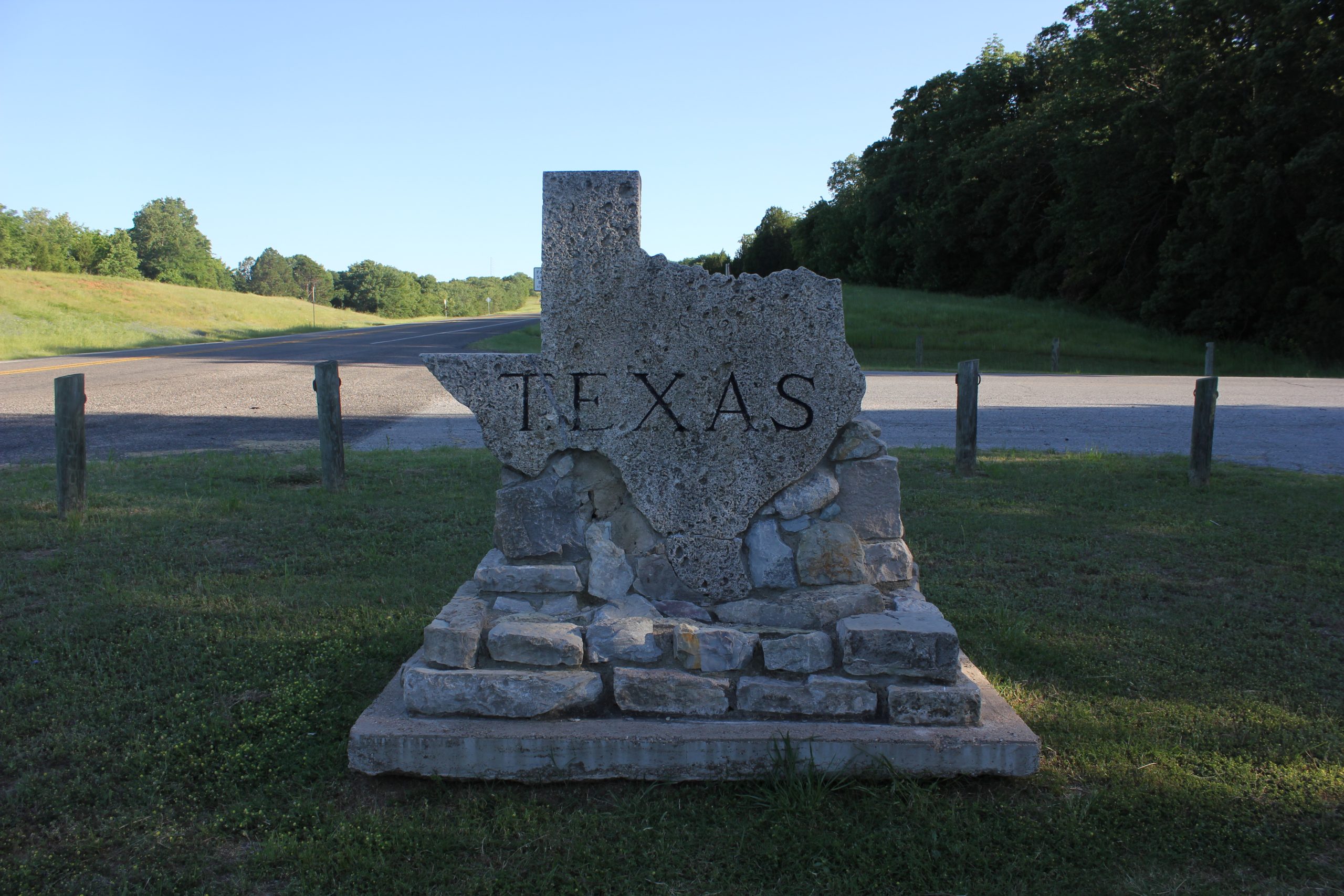 Texas