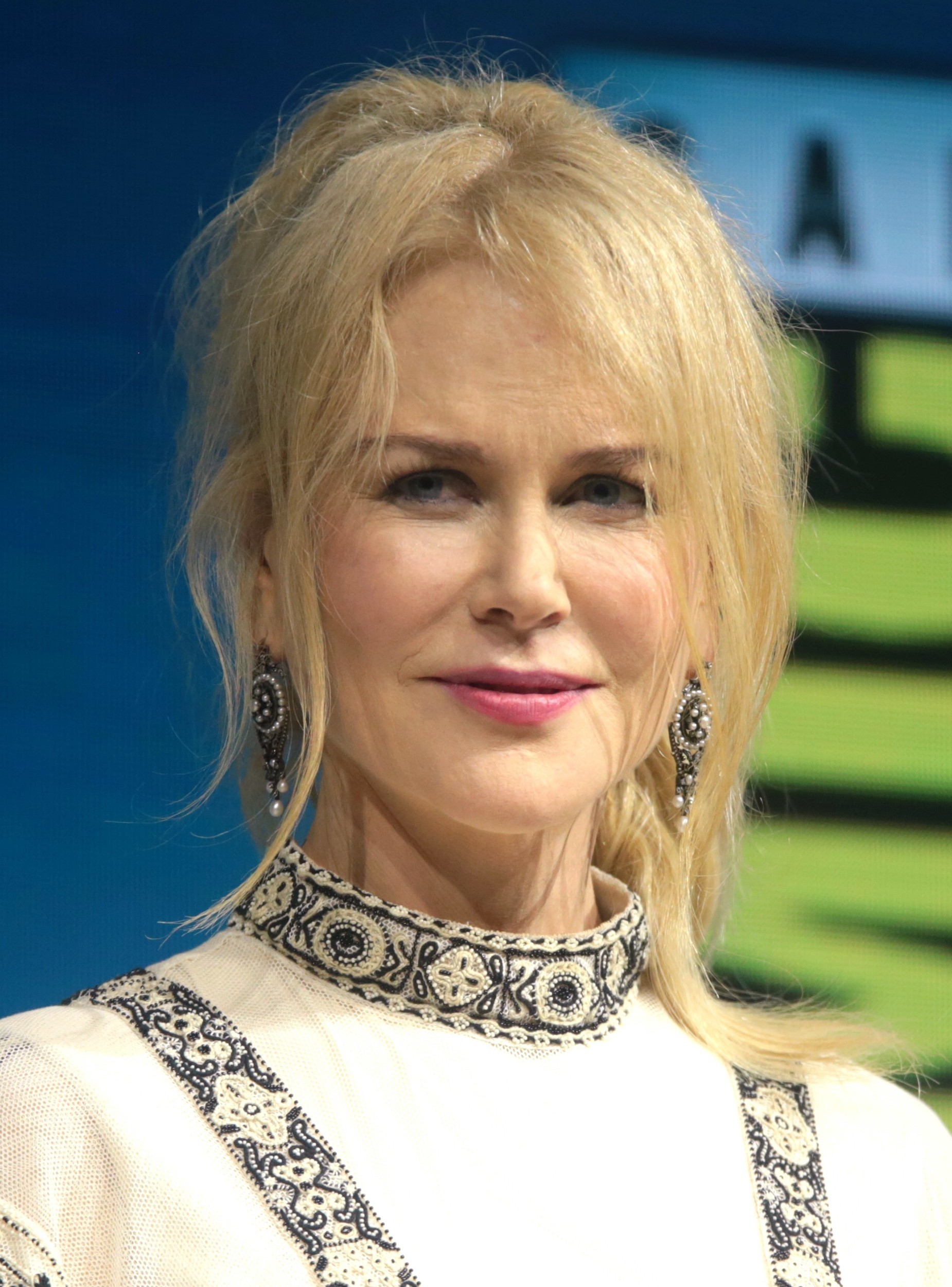 Nicole Kidman 2 (29900987478)