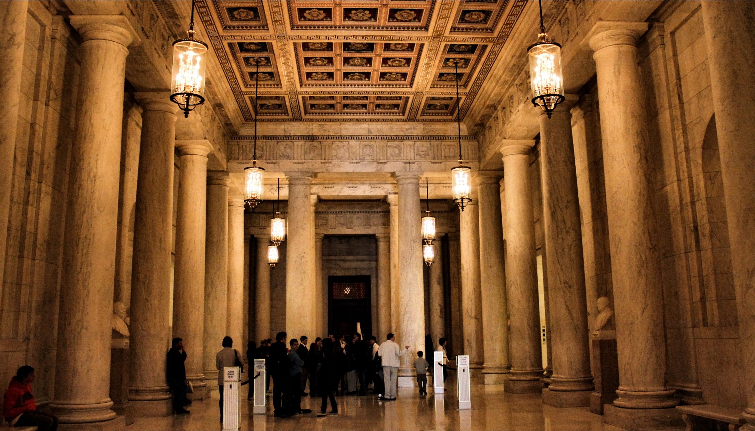 Supreme Court of the United States