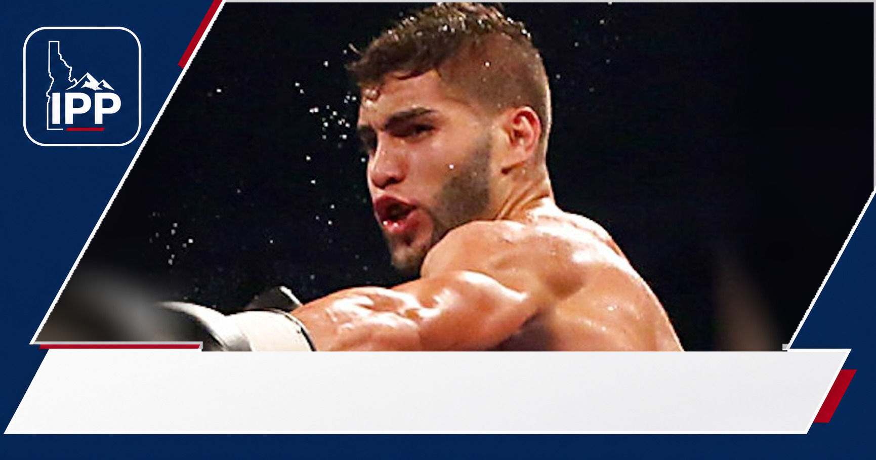 Prichard Colon Dies at 33, 11 Years After Ring Injury featured editorial graphic