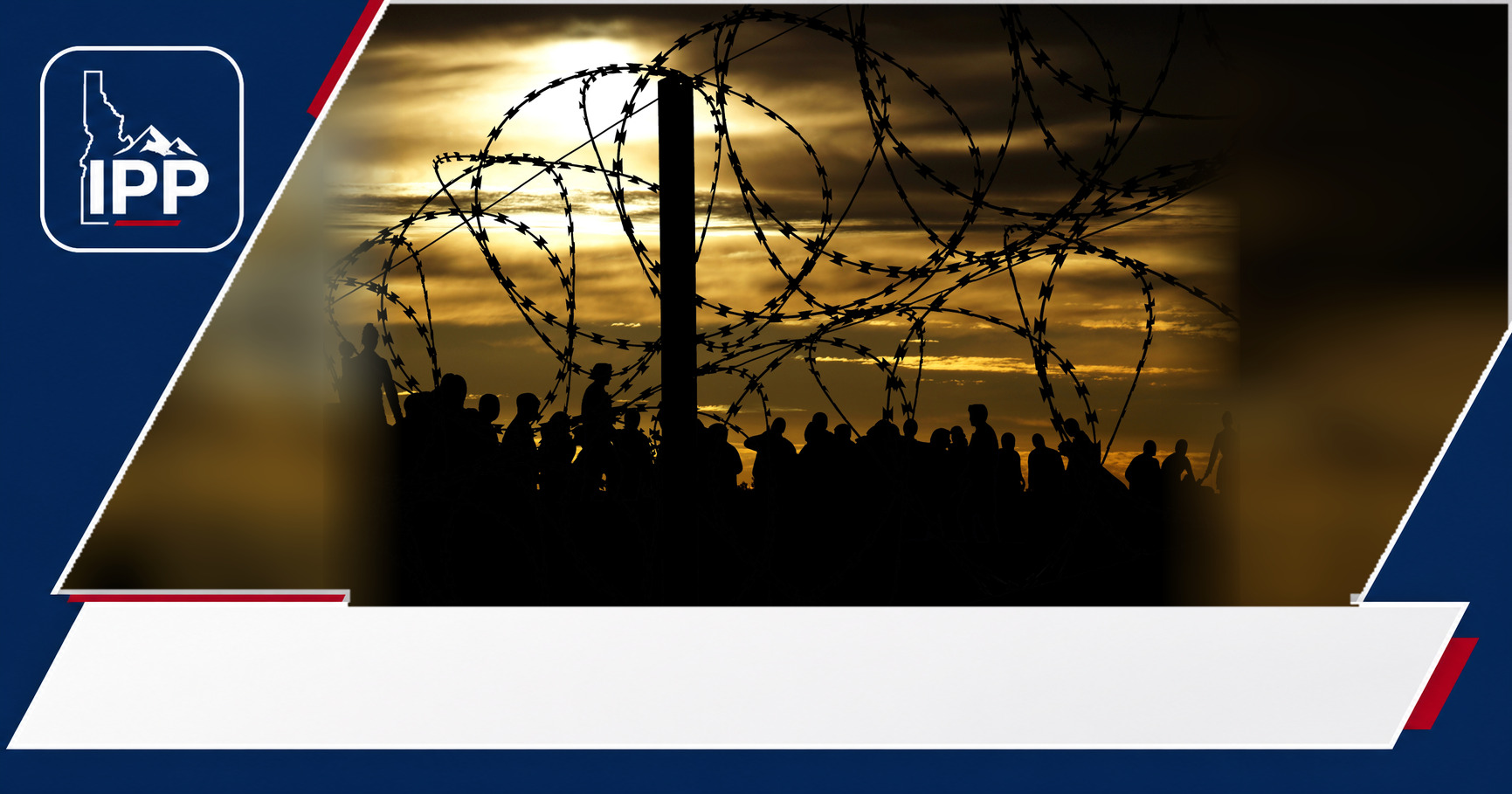 Haitian TPS Ends, and Canada Becomes a Possible Escape Route featured editorial graphic