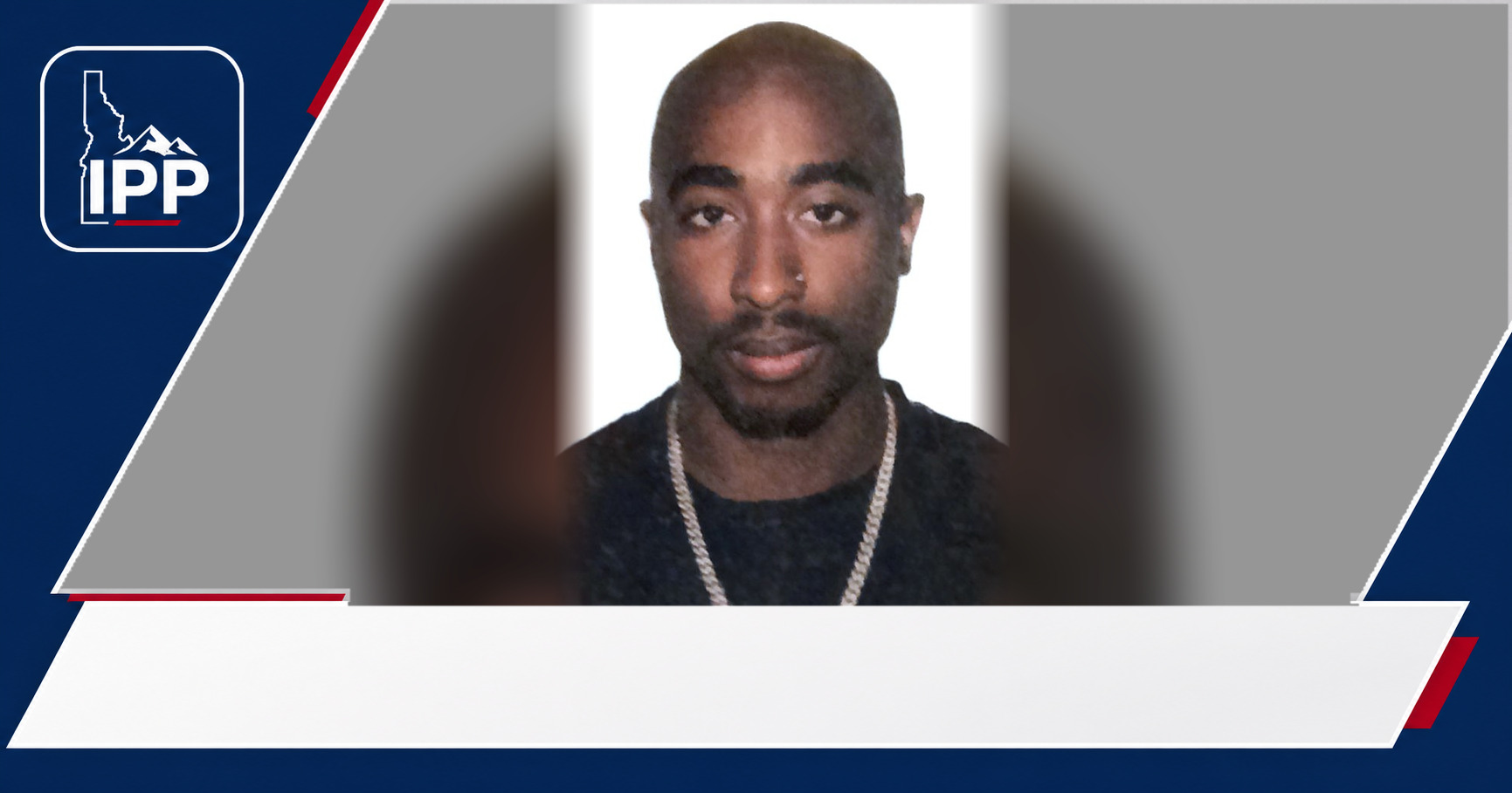 Tupac Shakur trial opens with prosecutors' revenge theory featured editorial graphic