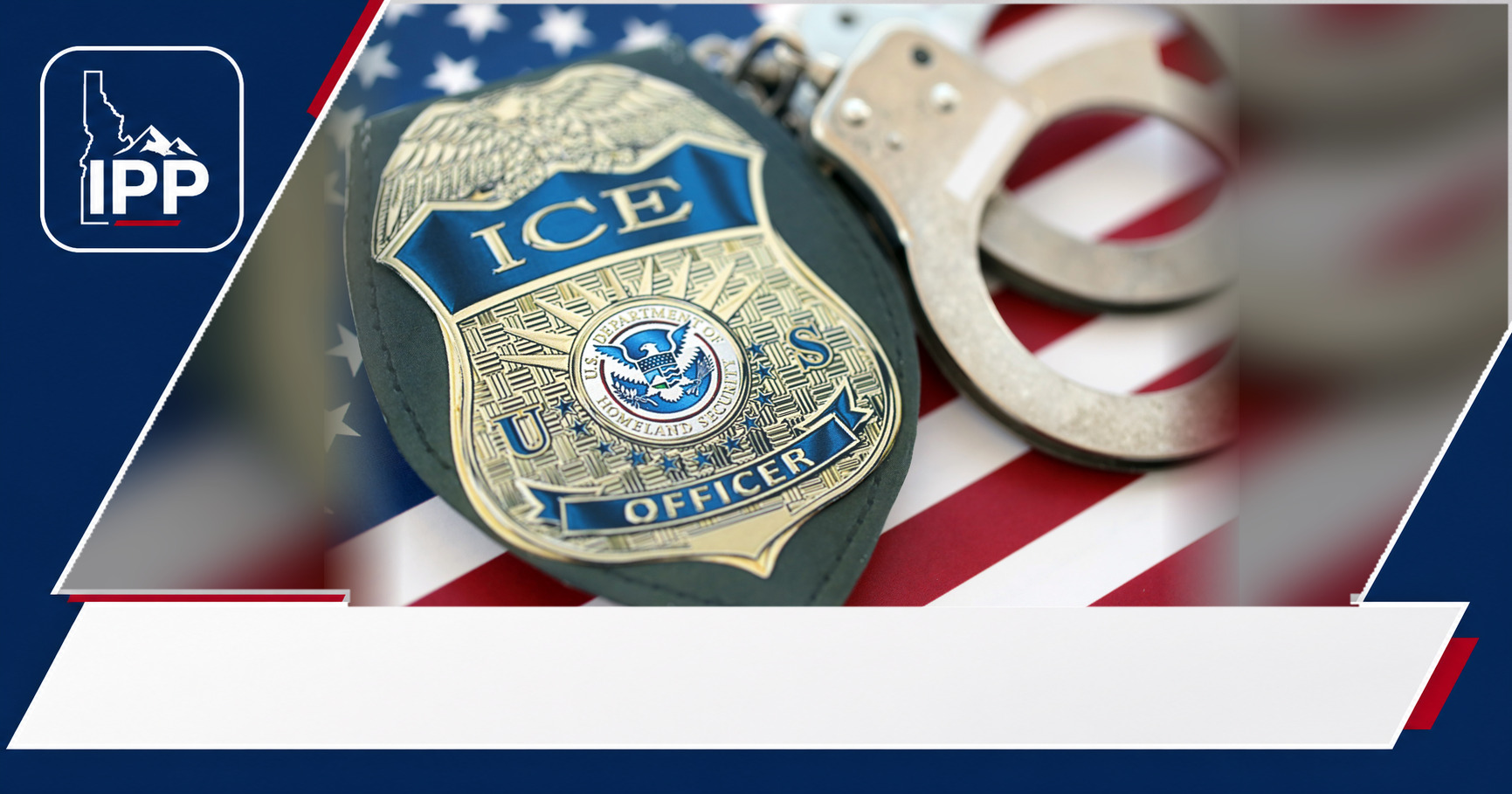 ICE says Guatemalan man in Long Island child-sex case got removal order featured editorial graphic