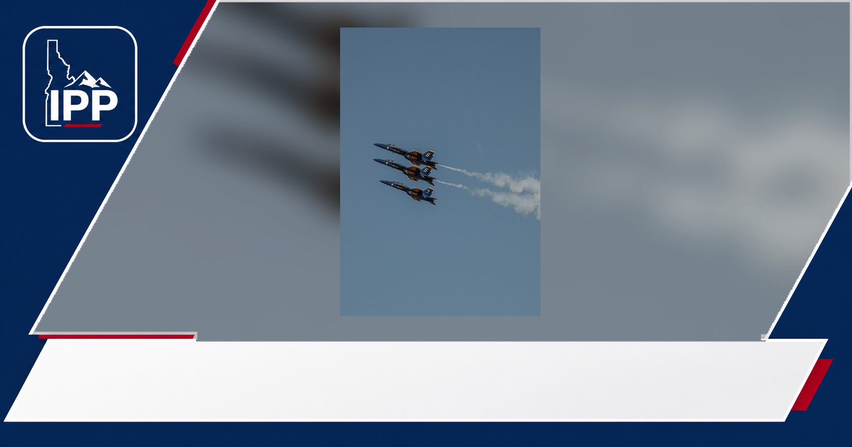 United States Navy featured editorial graphic
