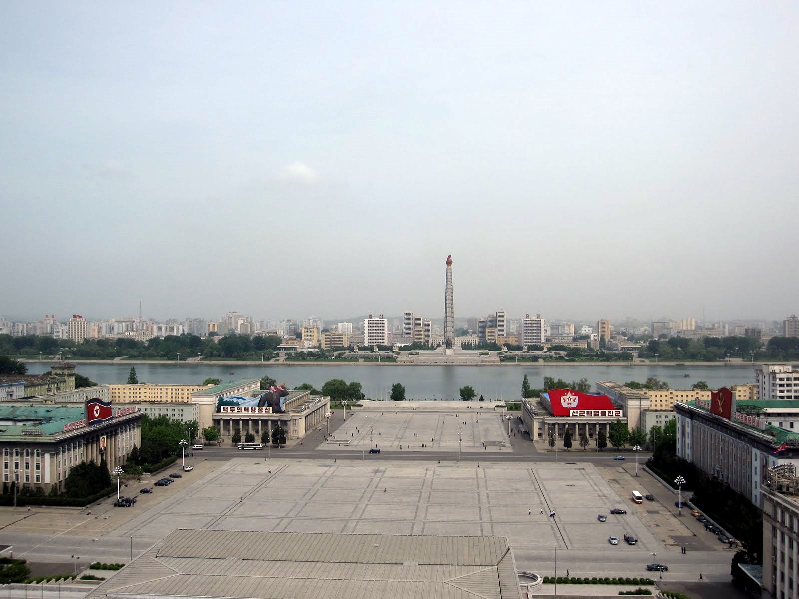 North Korea 083