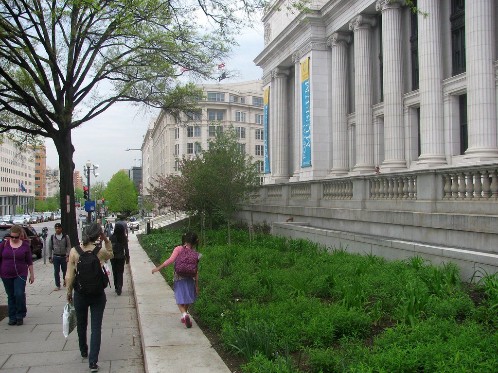 Bureau of Labor Statistics